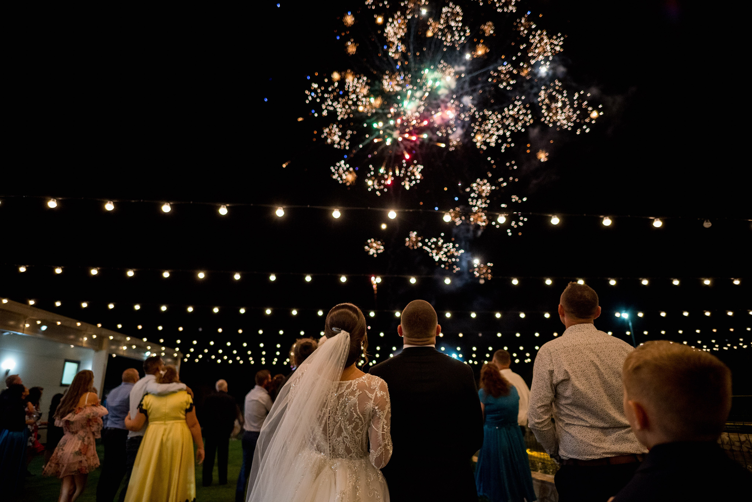 Nunta. Fotograf evenimente Targoviste