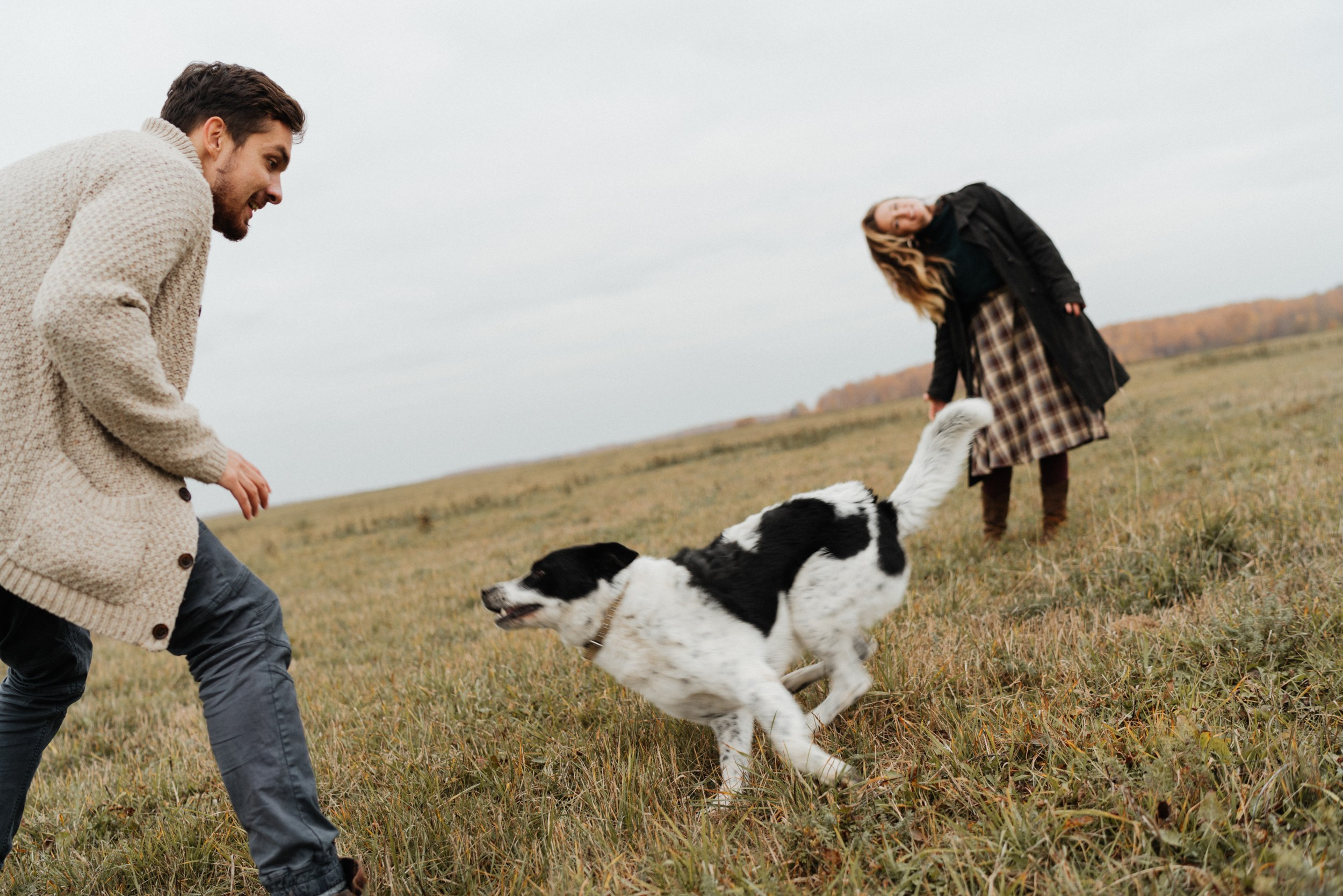 Василиса и Ваня (Lovestory). Фотограф в Дананге, Вьетнам. Эстетика и лайфстайл