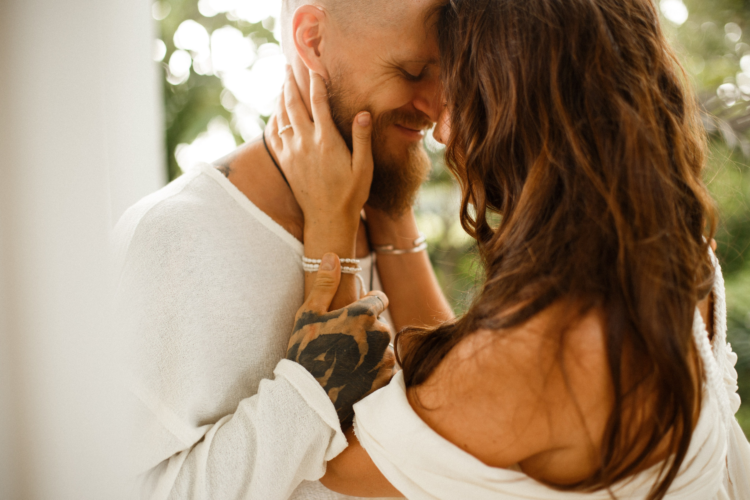 Бракосочетание. Фотограф Бали Получи лучшие фотографии с острова