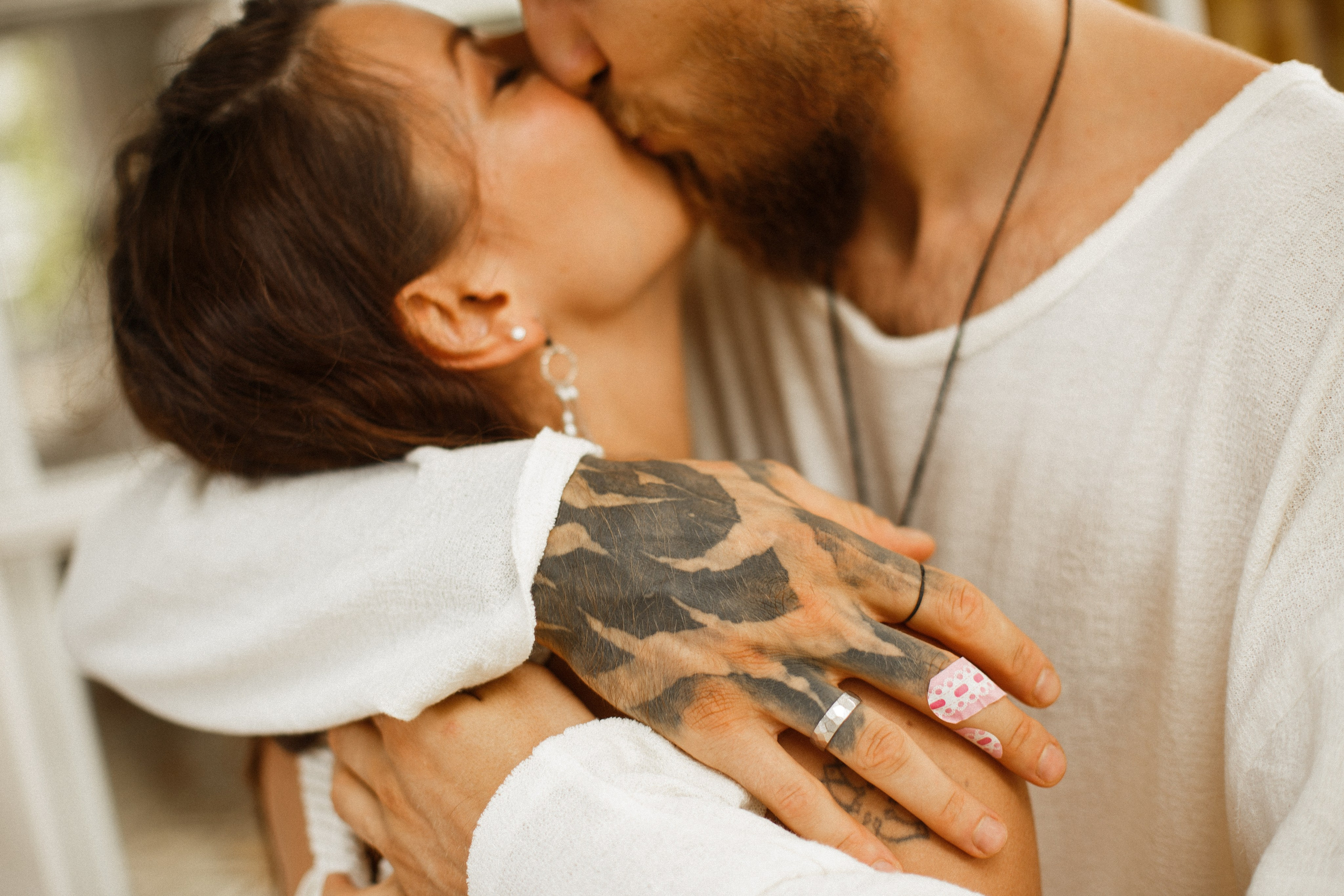 Garden Love. Фотограф Бали Получи лучшие фотографии с острова