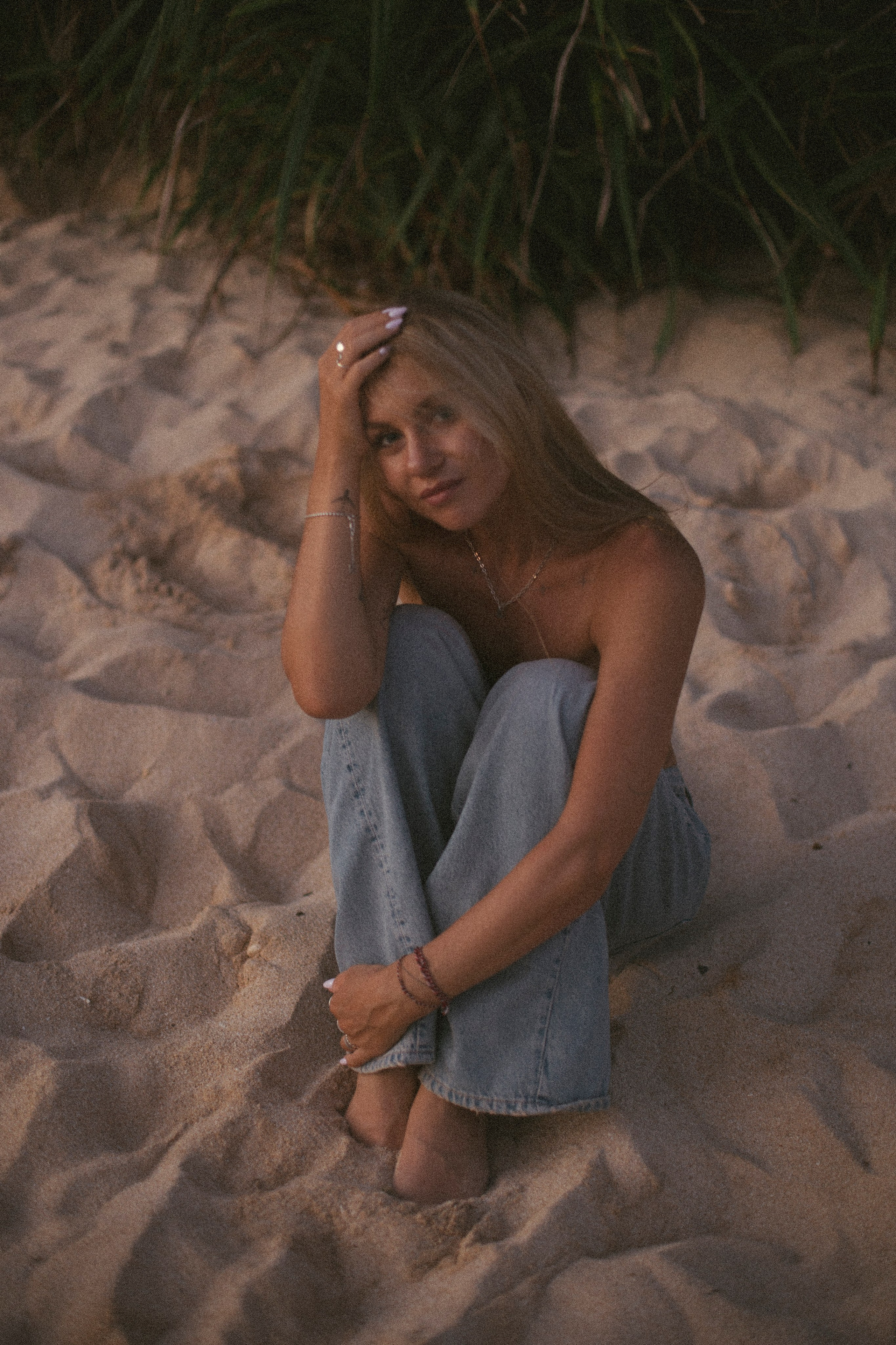 Sasha. Фотограф Бали Получи лучшие фотографии с острова