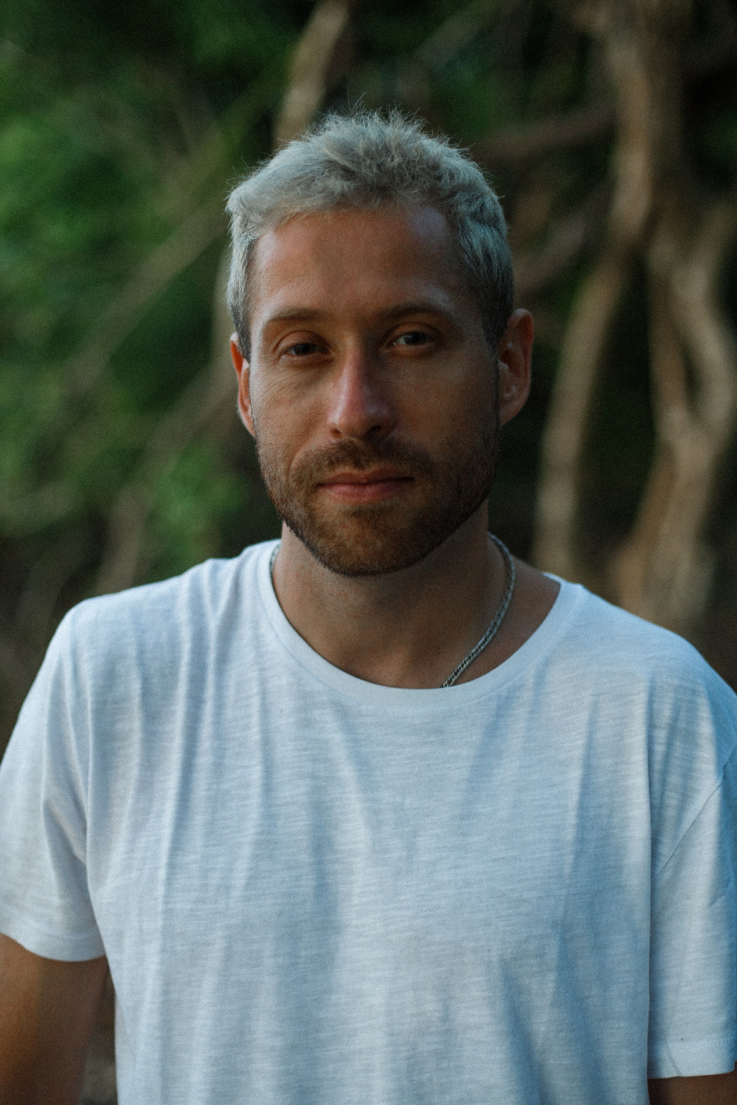 Nikolay. Фотограф Бали Получи лучшие фотографии с острова