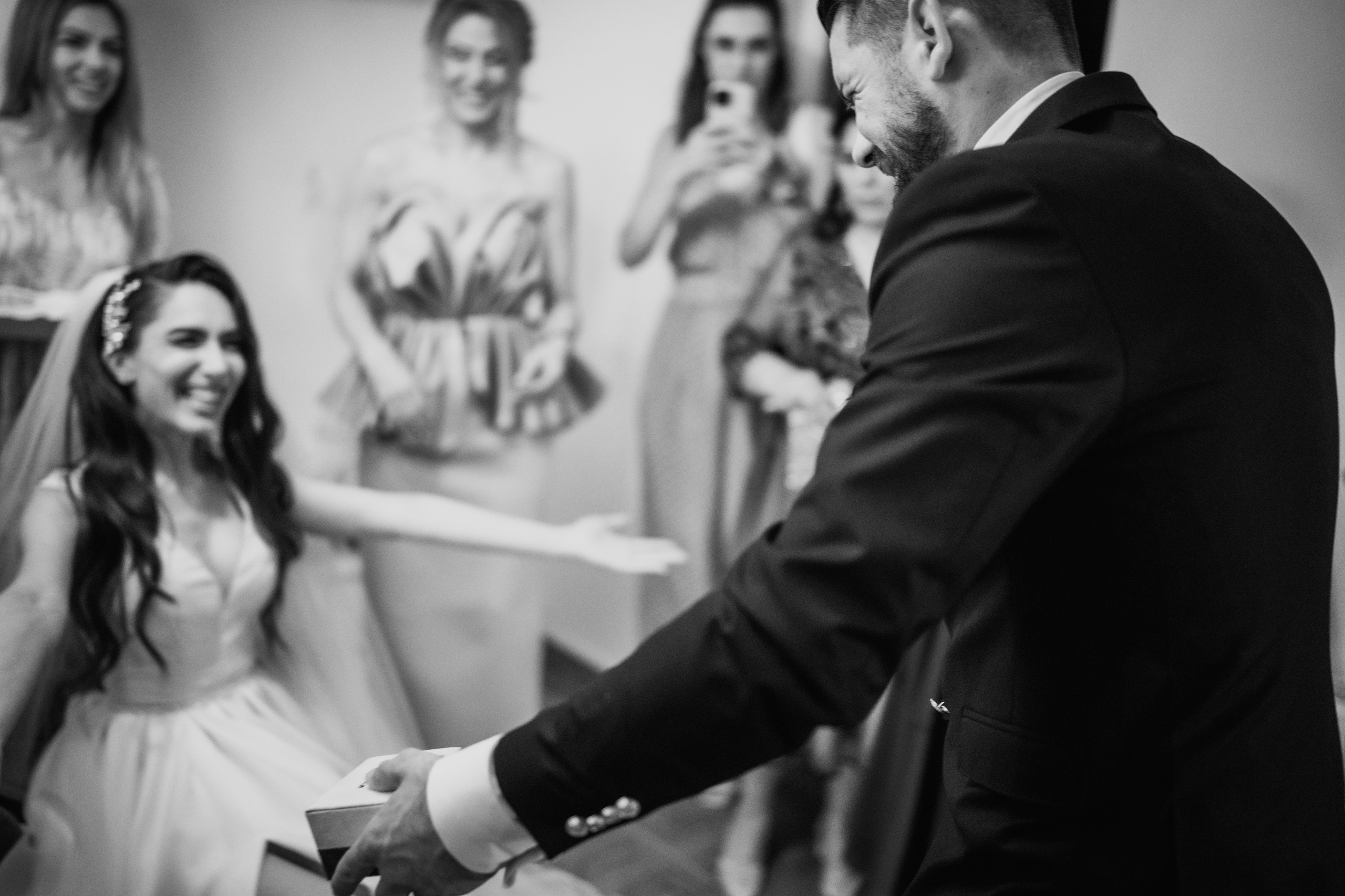 Nunta. Www.florinbucurfoto.ro