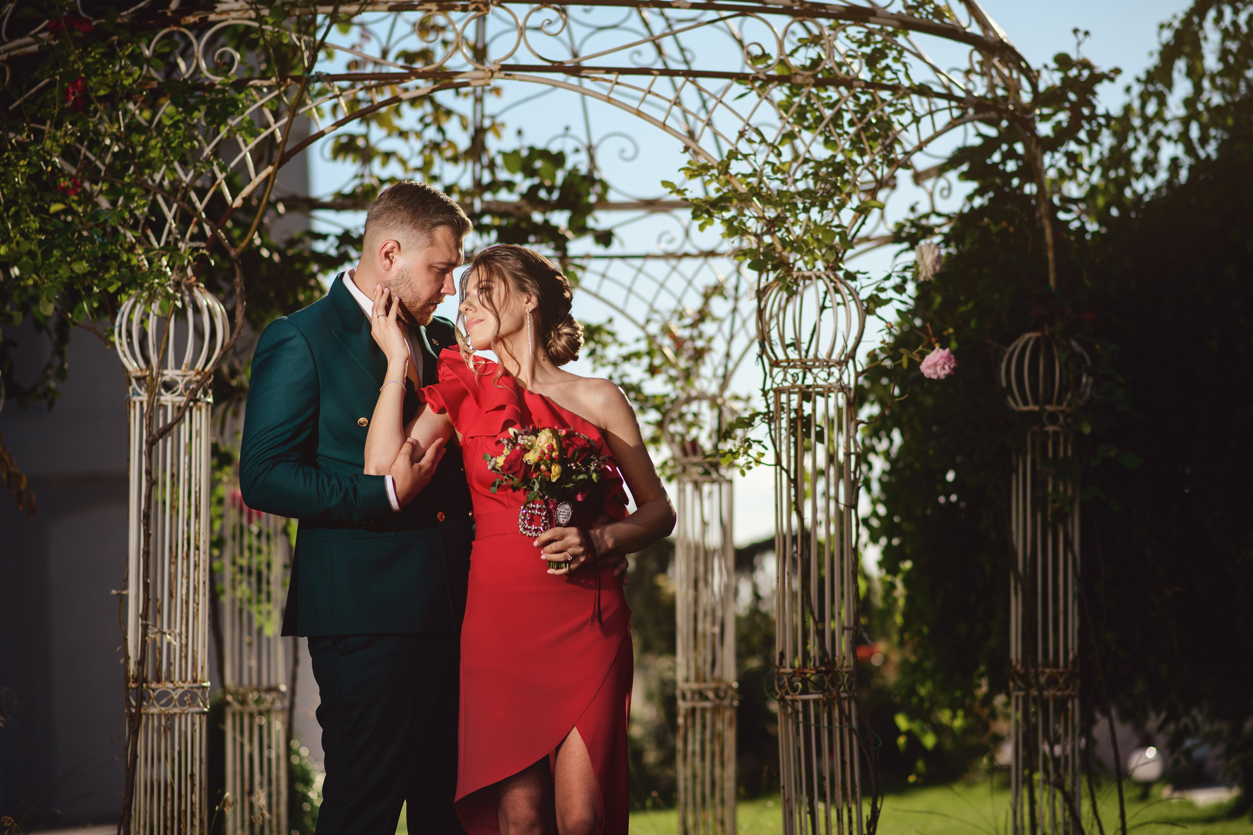 Nunta. Www.florinbucurfoto.ro