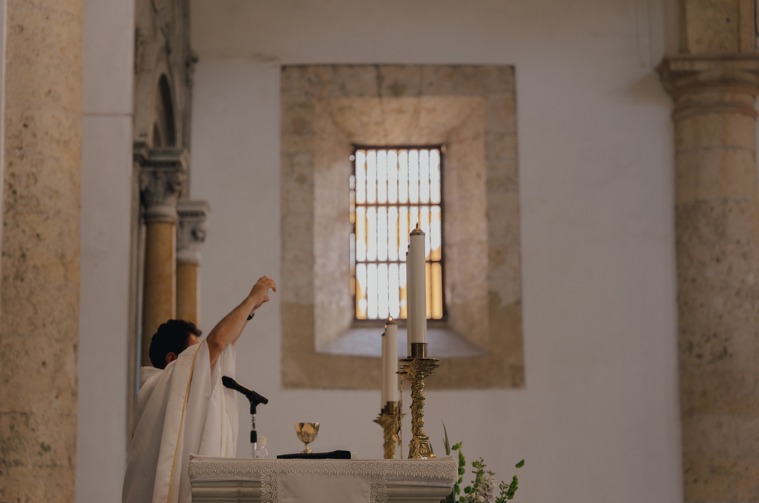 JULIANA & DAVIDE. UNTERCIO BODAS