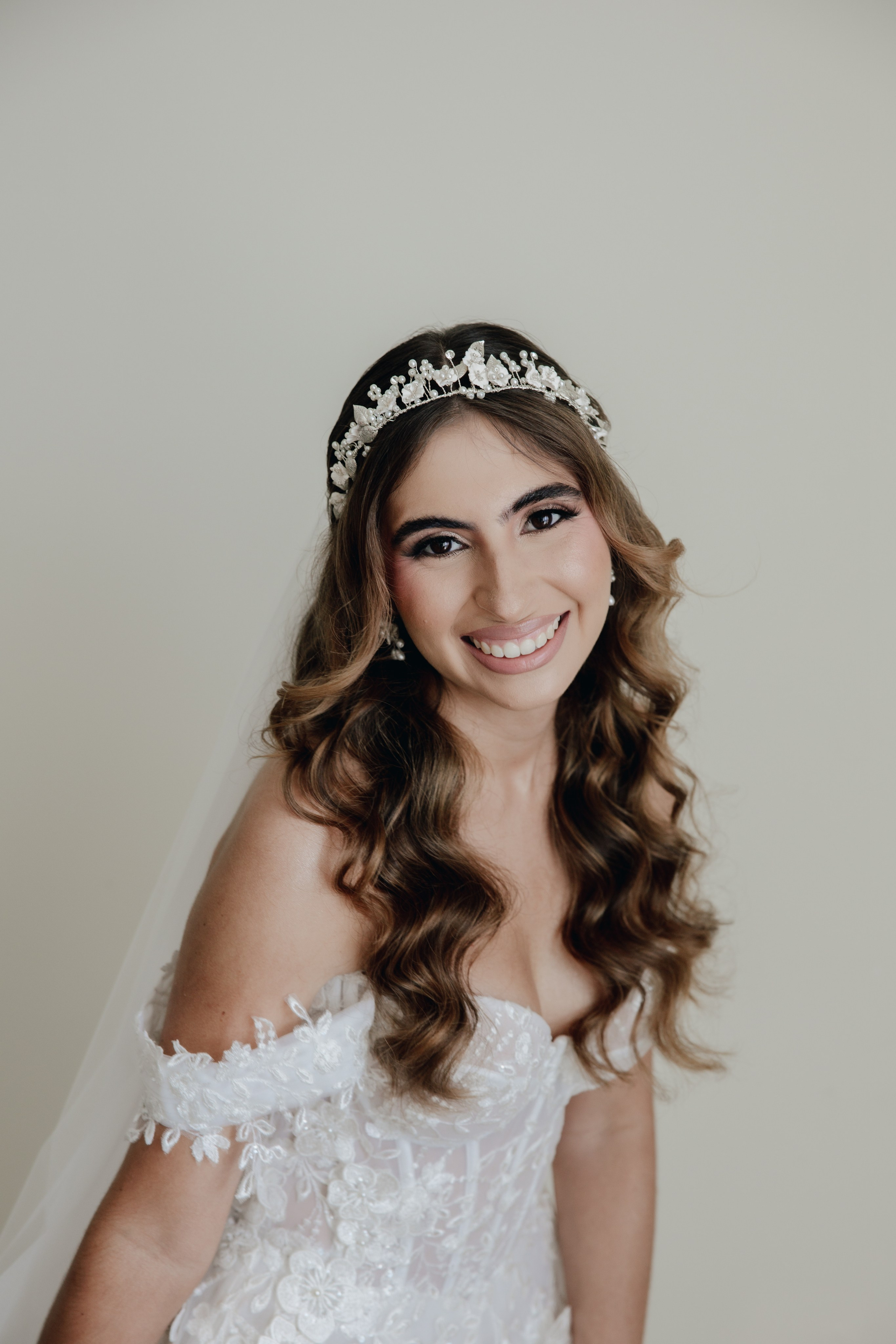 CAMILA & JUAN. UNTERCIO BODAS