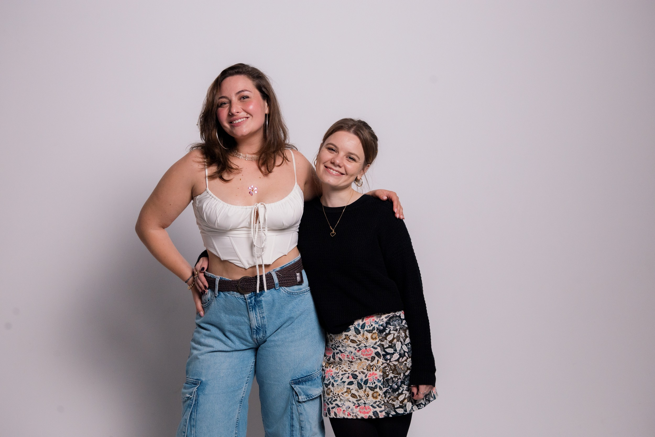 День рождения в Toho Boho. Портретный и репортажный фотограф в Израиле Рома Бирман