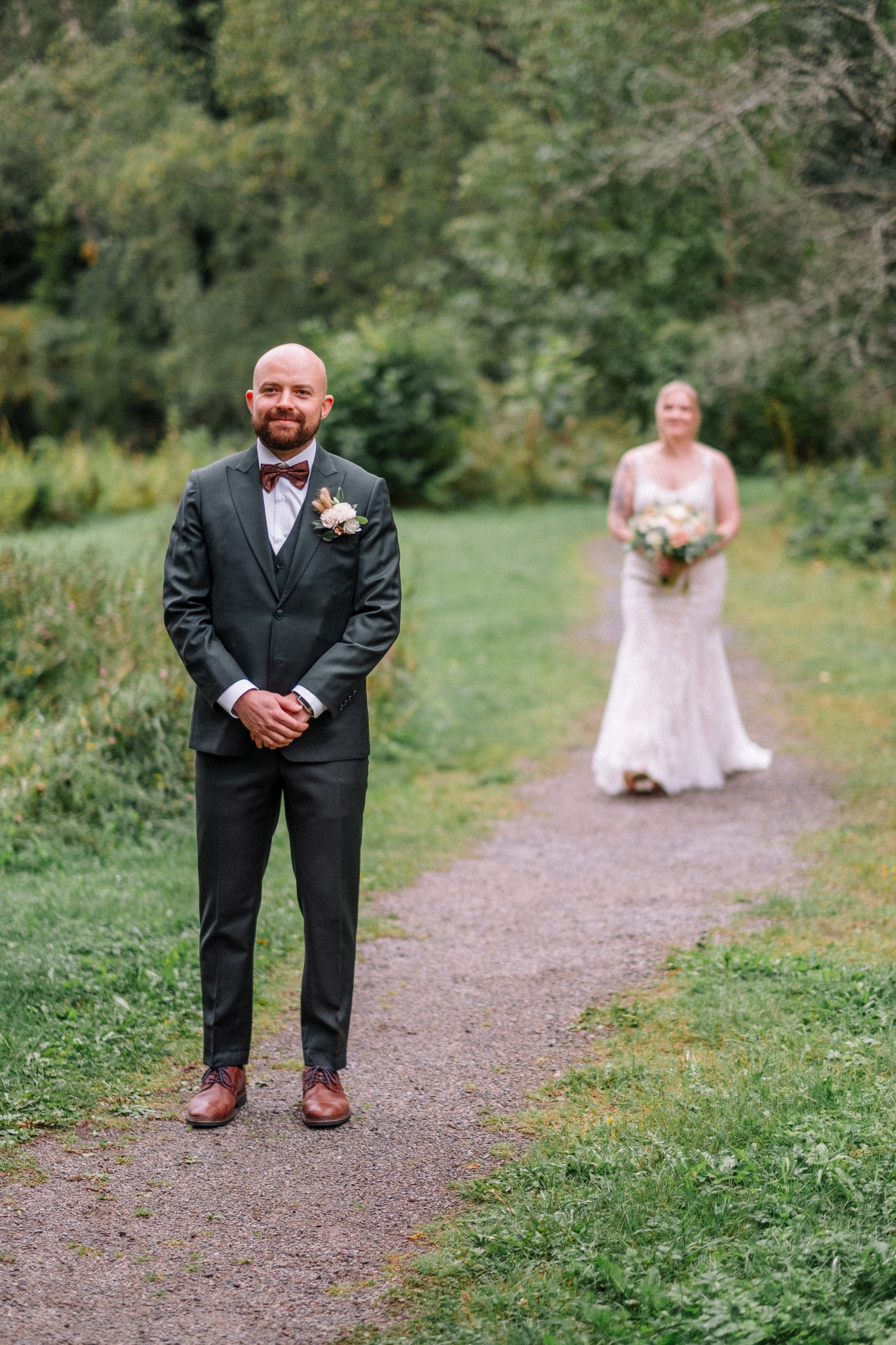 Weddings, Couples, Lovestory photography. Dimi Savolainen — Your Photographer in Finland