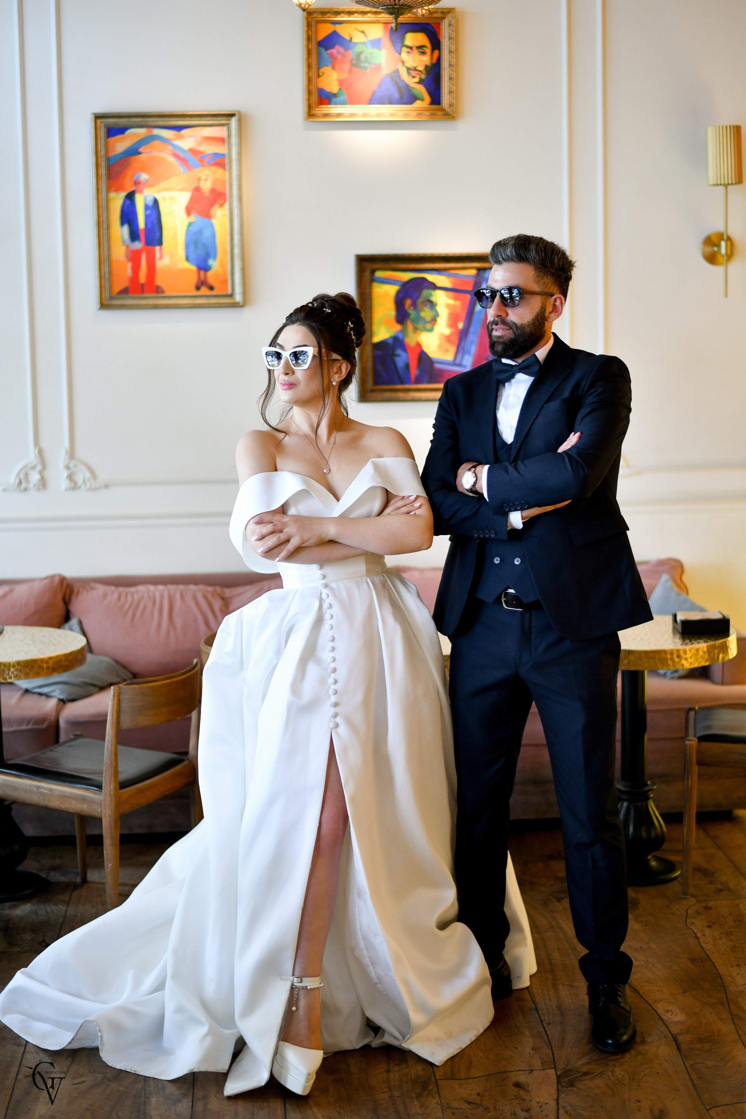 Narek Lusine Wedding. Wedding photos and video shooting in Armenia and all over the world!!! Photographer in Yerevan