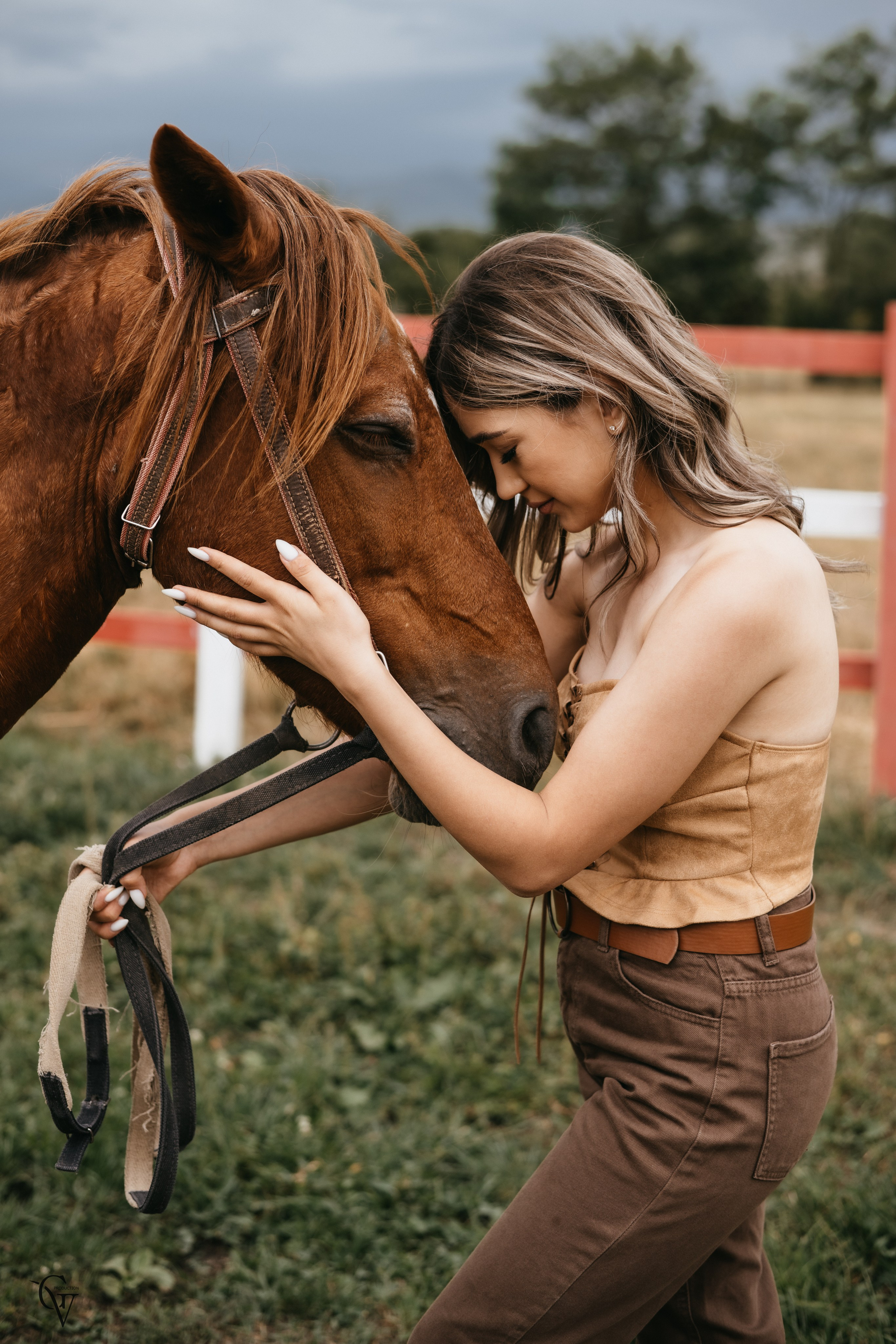 Arman & Mariam. Wedding photos and video shooting in Armenia and all over the world!!! Photographer in Yerevan