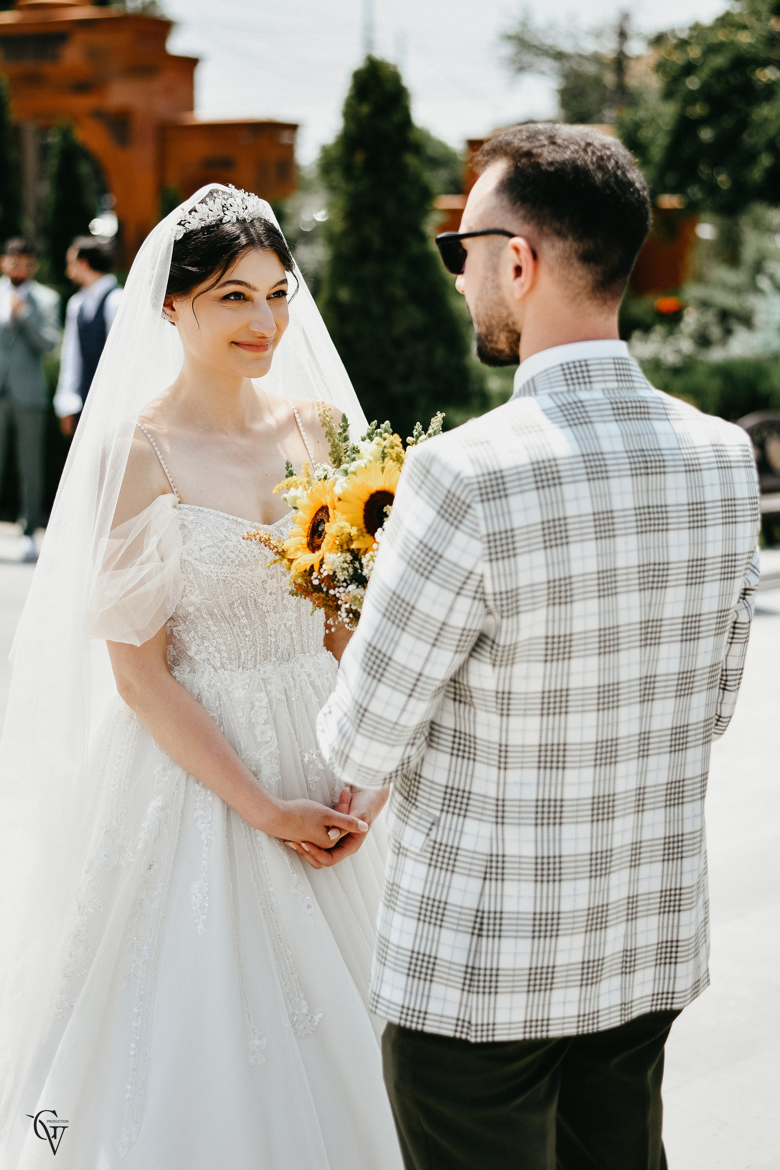 Vahe & Irma. Wedding photos and video shooting in Armenia and all over the world!!! Photographer in Yerevan