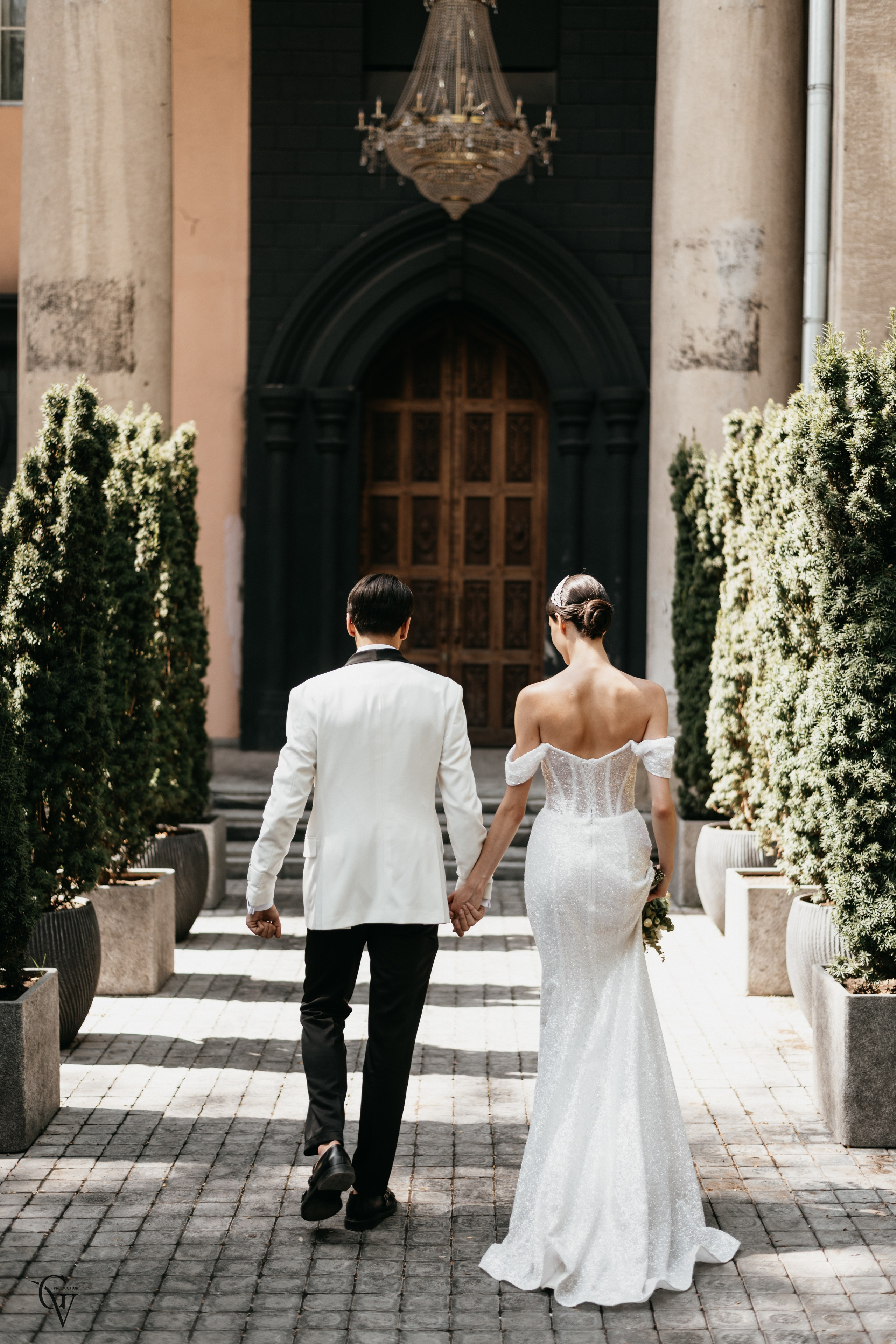 Arthur & Elen (wedding in Armenia). Wedding photos and video shooting in Armenia and all over the world!!! Photographer in Yerevan