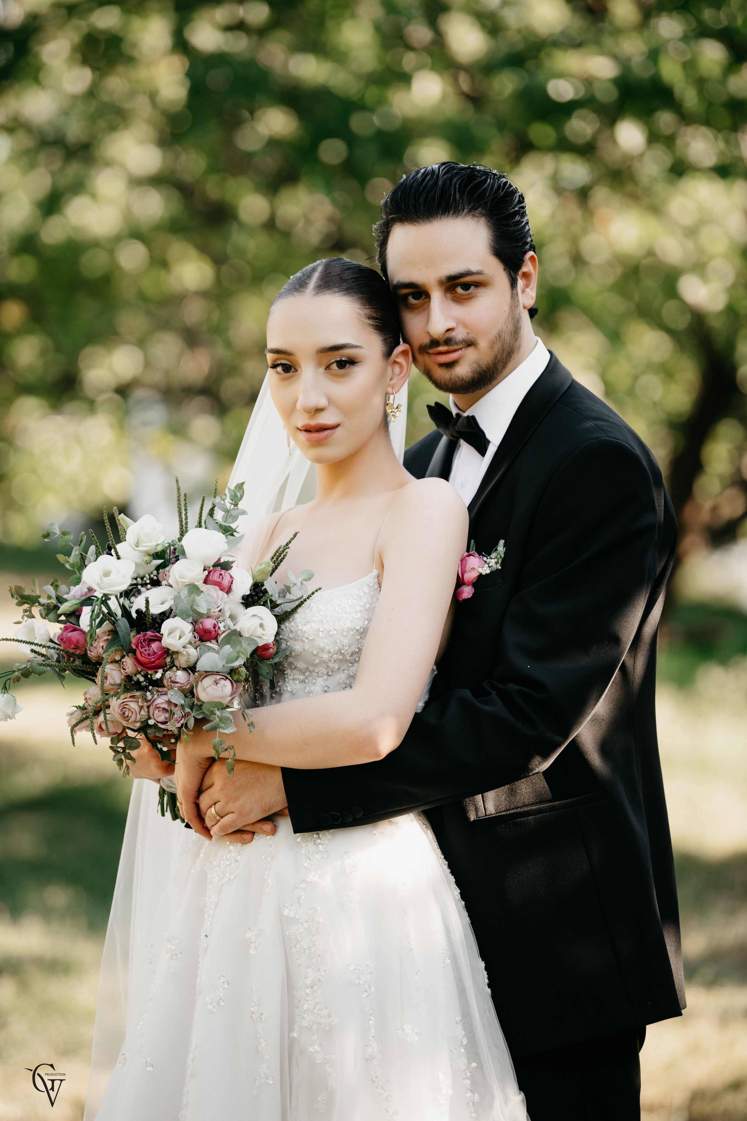 Arman & Syuzanna. Wedding photos and video shooting in Armenia and all over the world!!! Photographer in Yerevan