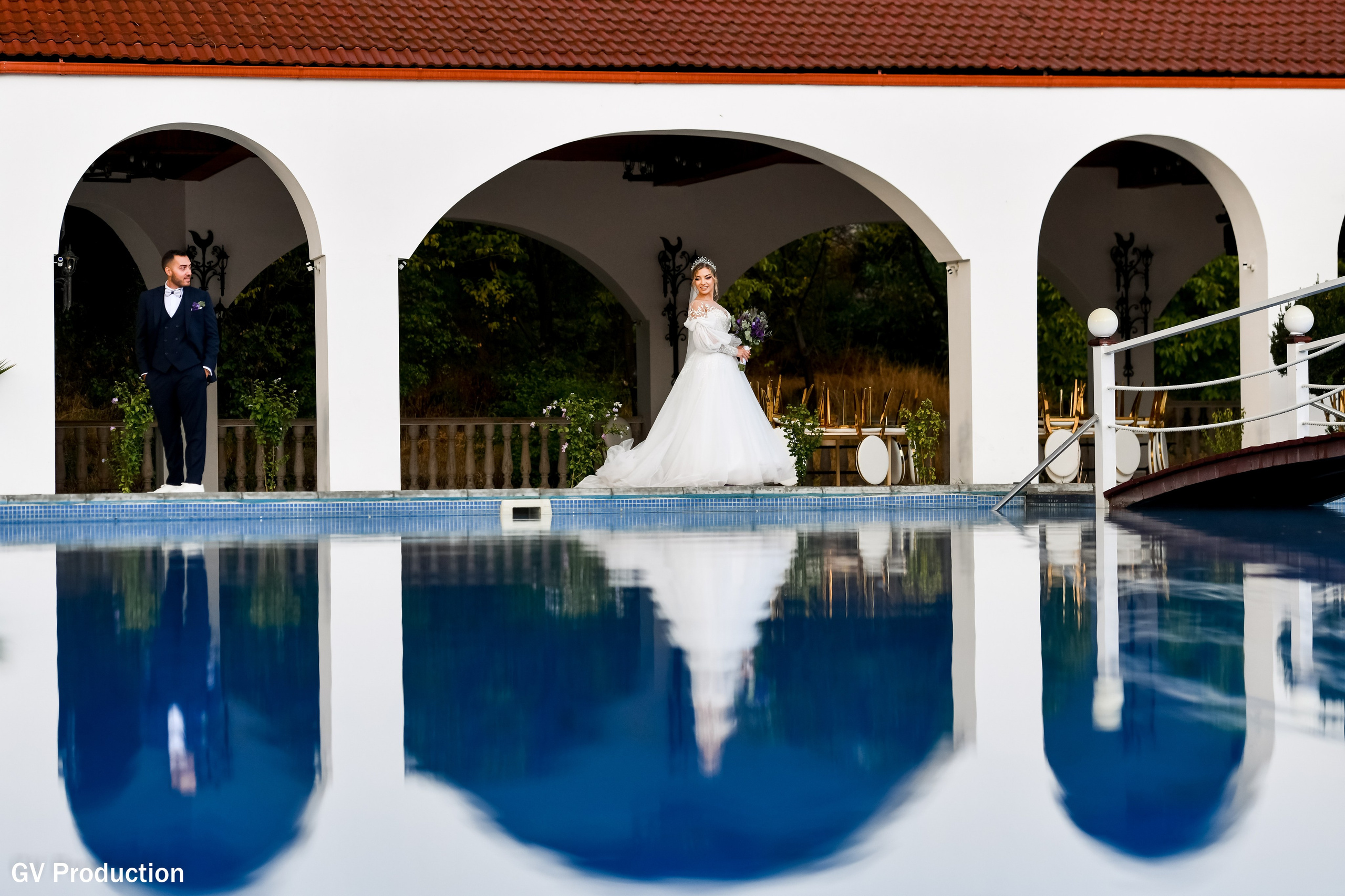 Ispir & Valentina(Wedding Photoshoot). Wedding photos and video shooting in Armenia and all over the world!!! Photographer in Yerevan