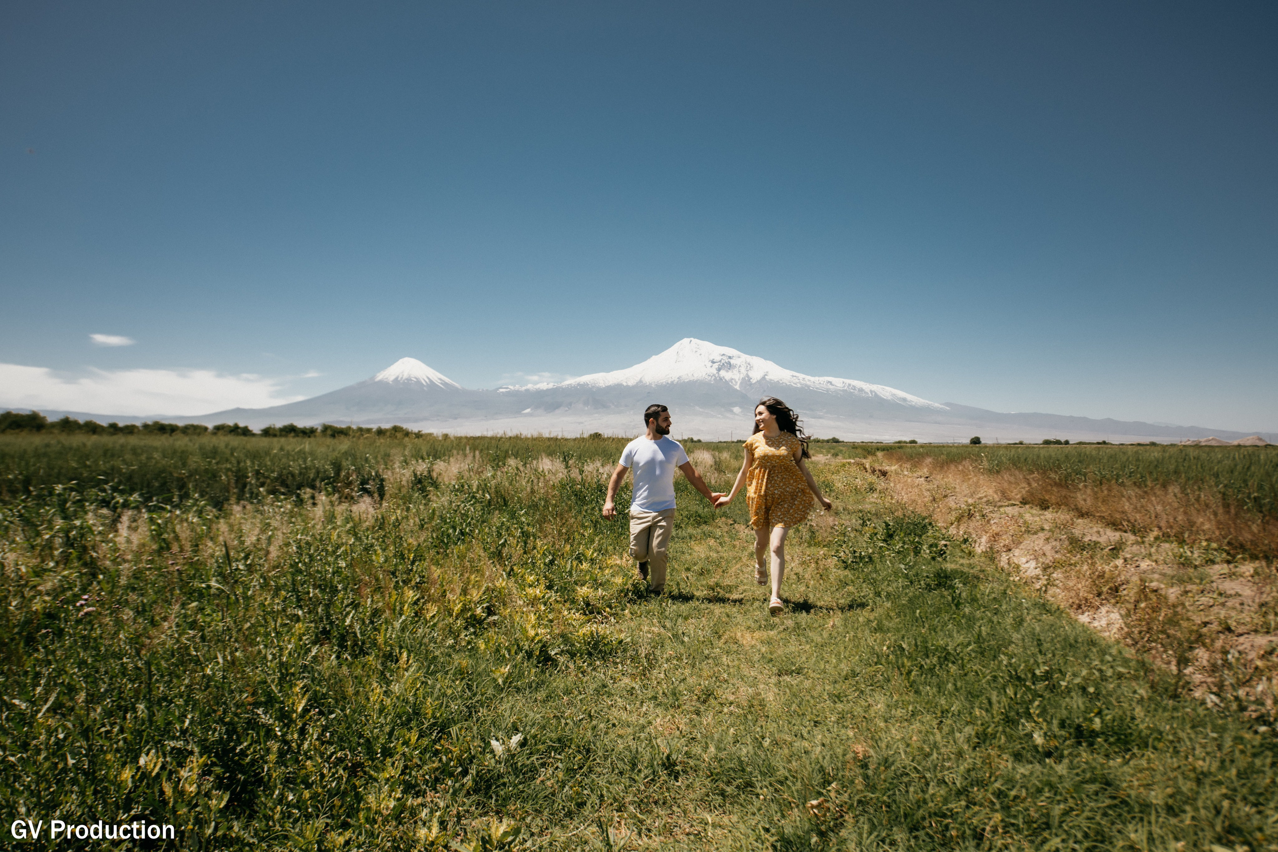 Ar & Lilit (pre Wedding). Wedding photos and video shooting in Armenia and all over the world!!! Photographer in Yerevan