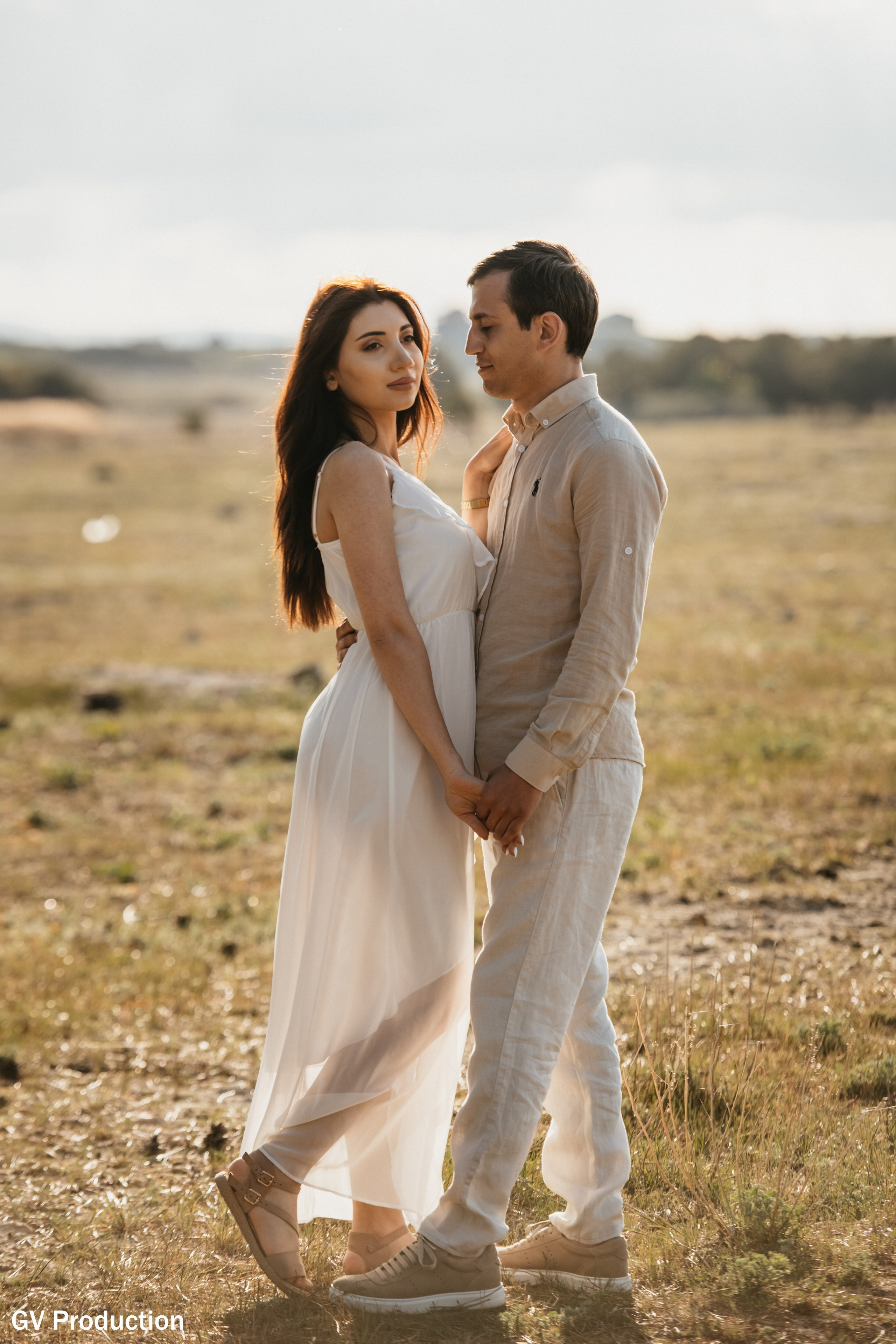 Arthur & Narine (pre Wedding). Wedding photos and video shooting in Armenia and all over the world!!! Photographer in Yerevan