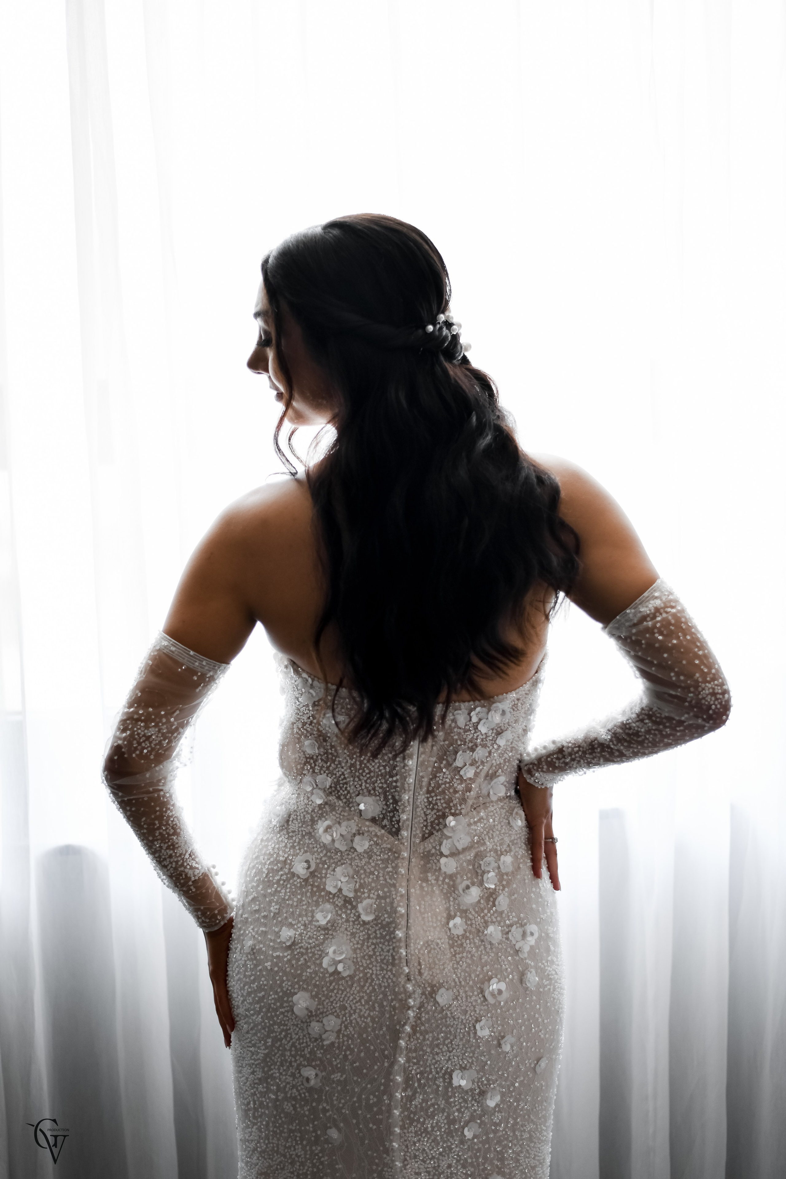 Wedding Shoot Steve & Mel. Свадебные фото и видео сьемки в Армении и во всем мире!!! Фотогаф в Ереване!!!