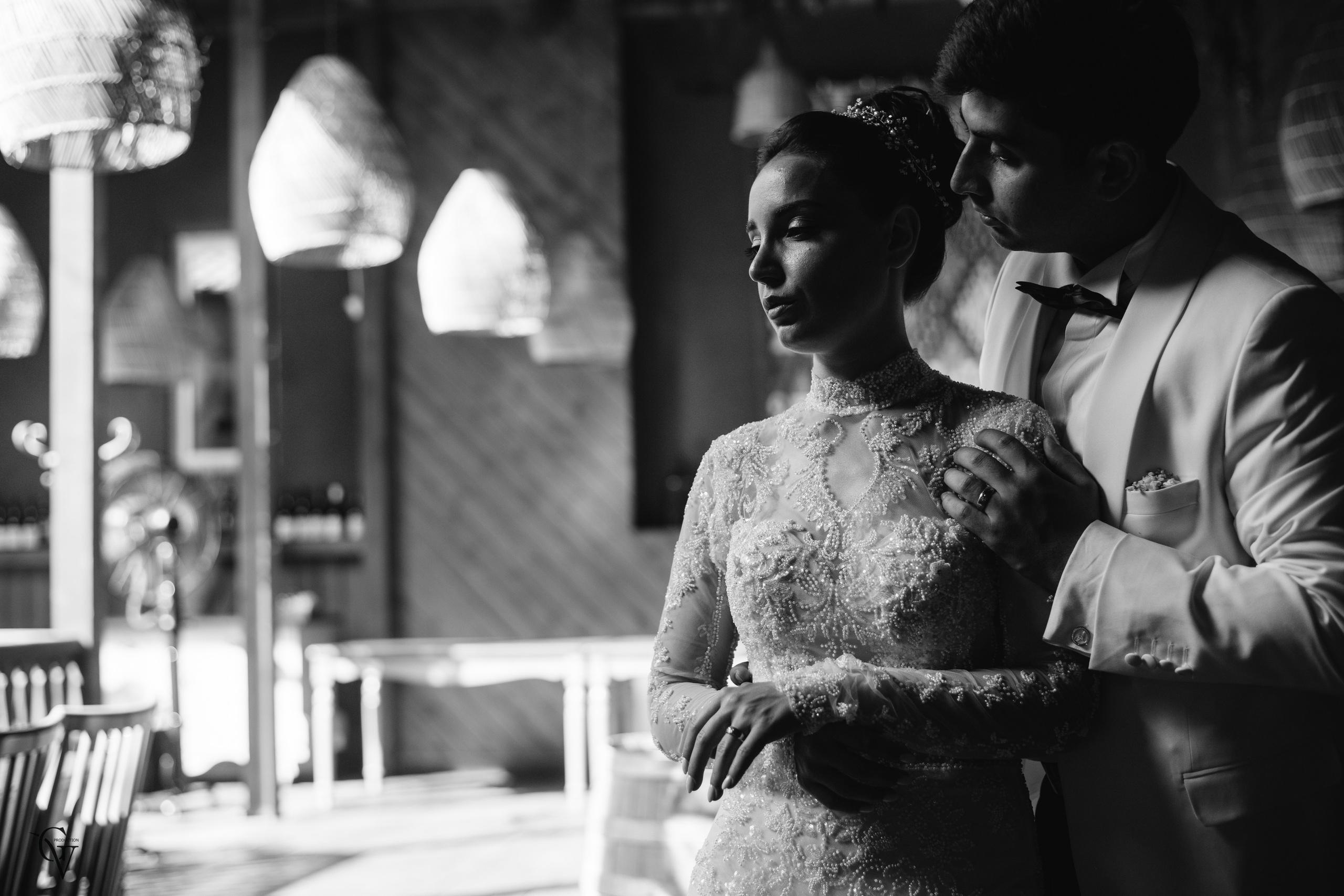 Armen & Milen. Wedding photos and video shooting in Armenia and all over the world!!! Photographer in Yerevan