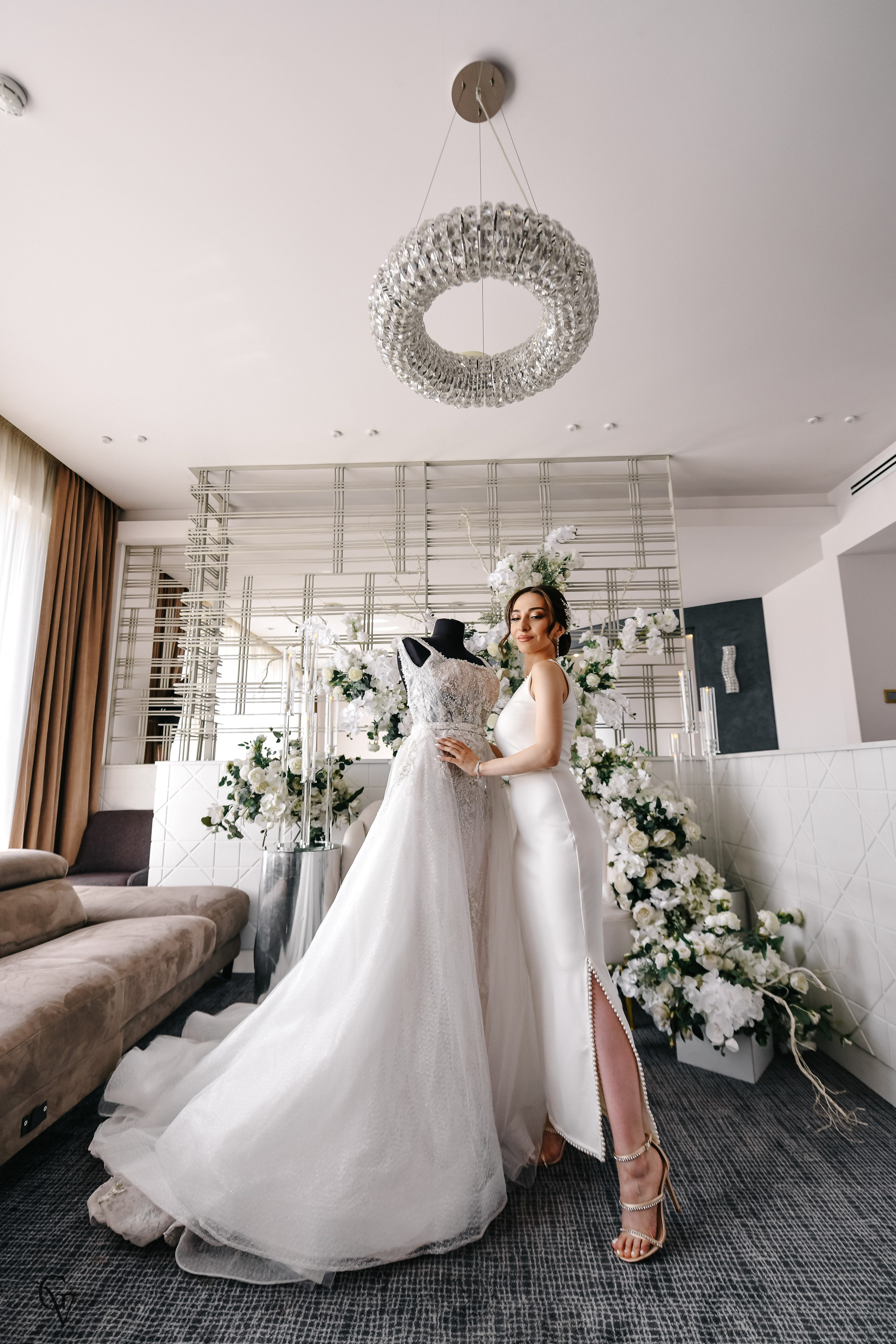 Wedding In Armenia. Wedding photos and video shooting in Armenia and all over the world!!! Photographer in Yerevan