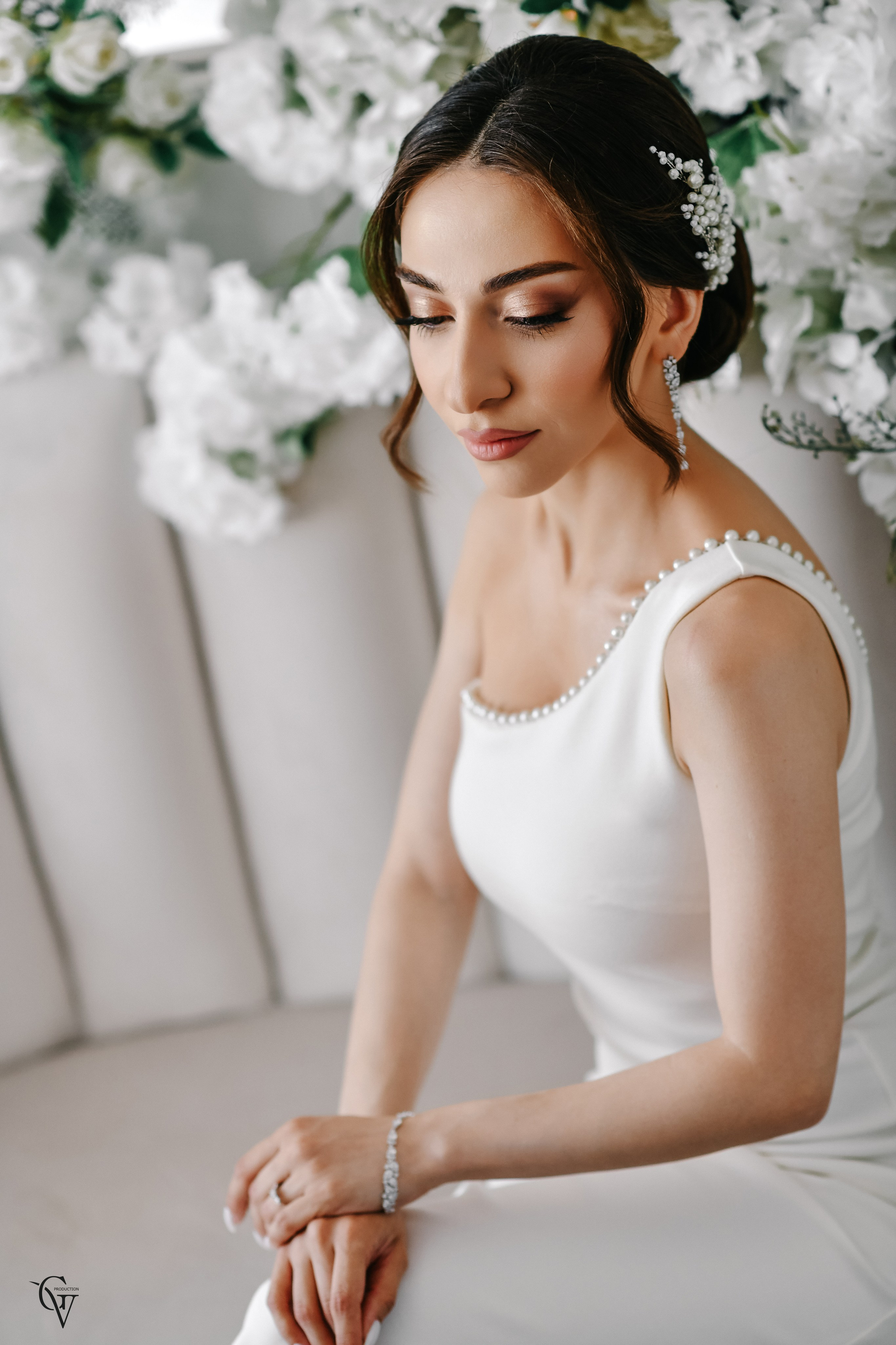 Wedding In Armenia. Wedding photos and video shooting in Armenia and all over the world!!! Photographer in Yerevan