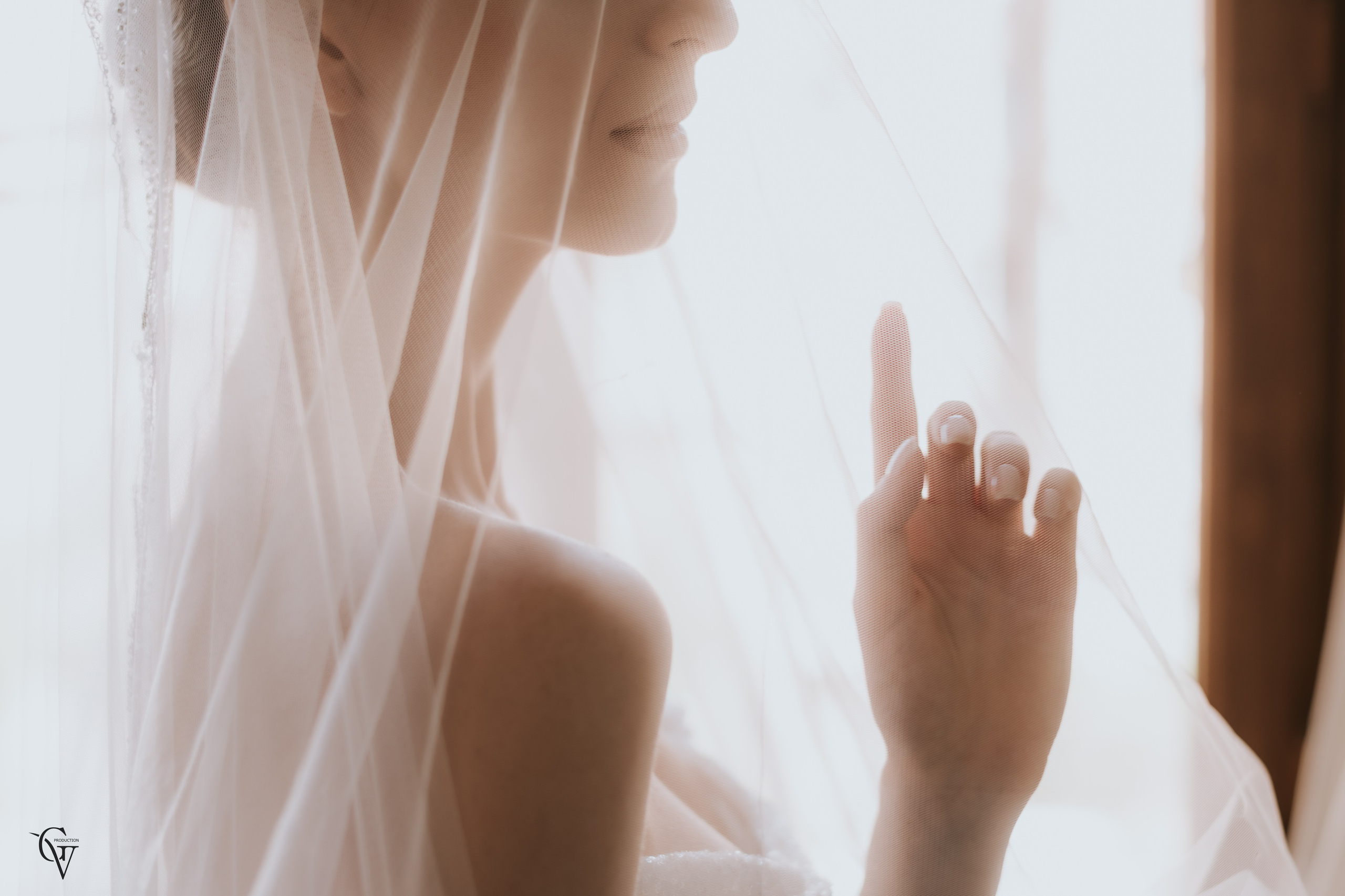 Arthur & Elen (wedding in Armenia). Wedding photos and video shooting in Armenia and all over the world!!! Photographer in Yerevan