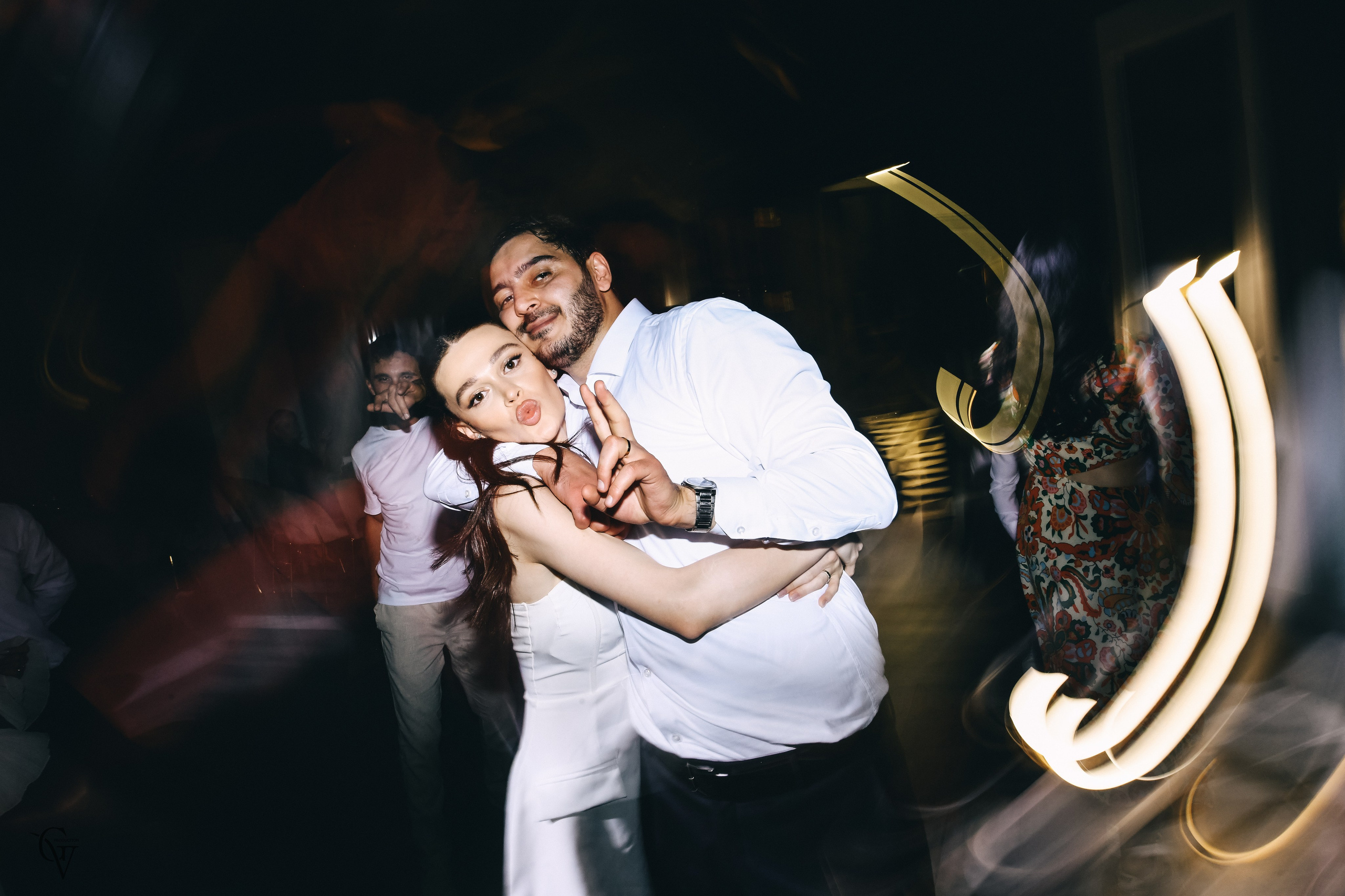 Gor & Diana. Wedding photos and video shooting in Armenia and all over the world!!! Photographer in Yerevan