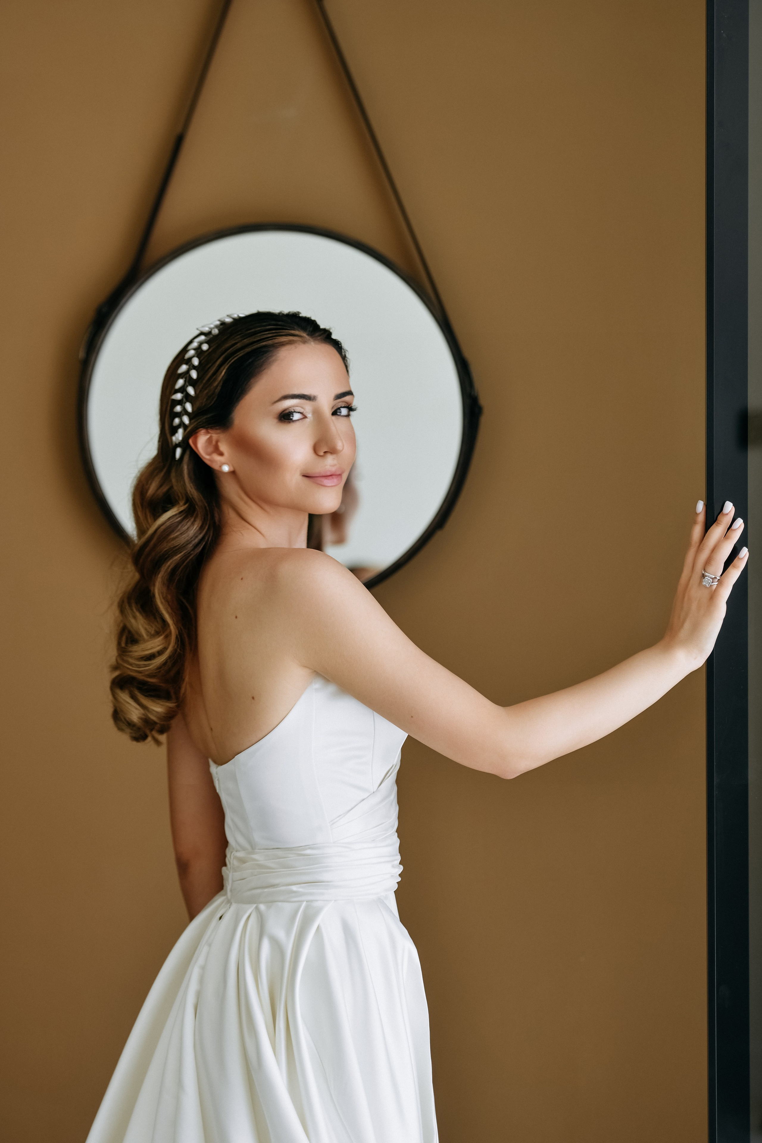 Armenian Wedding by GV Production. Wedding photos and video shooting in Armenia and all over the world!!! Photographer in Yerevan