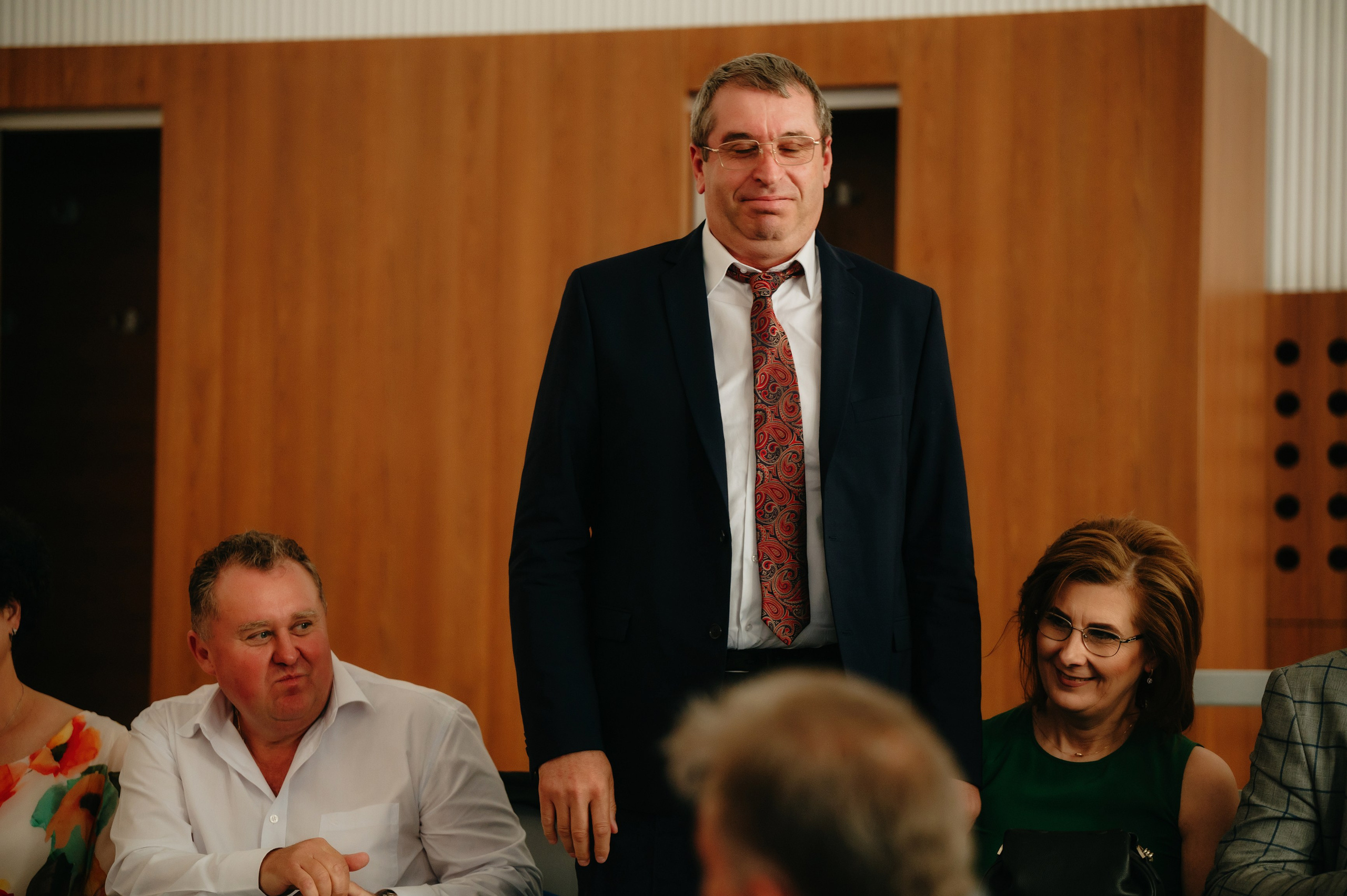 Medicina Veterinara — dupa 30 de ani…. Laurentiu Stefan StoryTeller