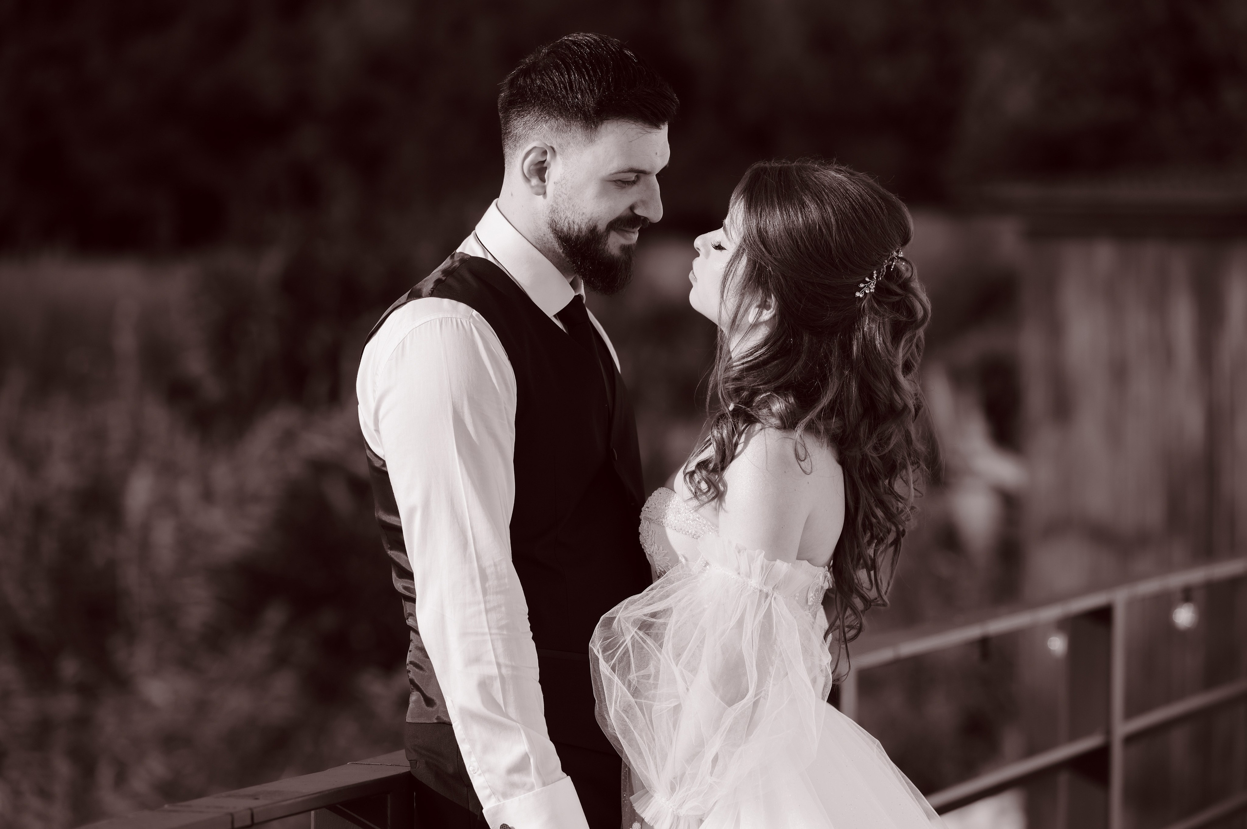 NUNTA Alexandra si Elias. Laurentiu Stefan StoryTeller