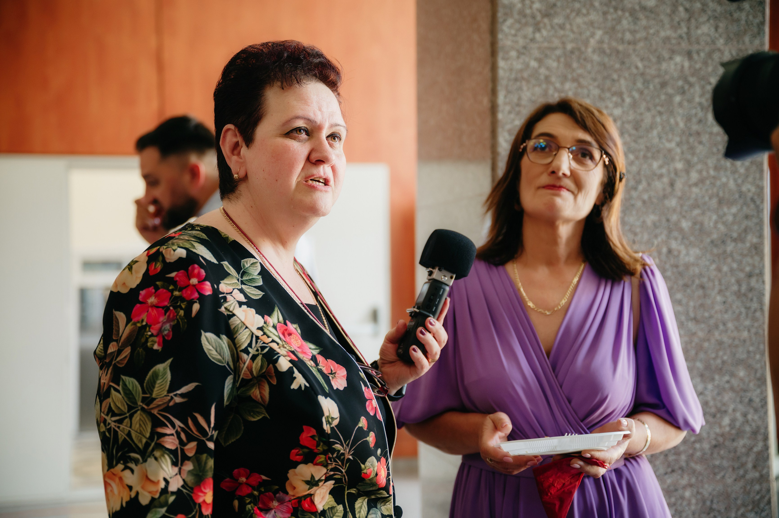 Medicina Veterinara — dupa 30 de ani…. Laurentiu Stefan StoryTeller