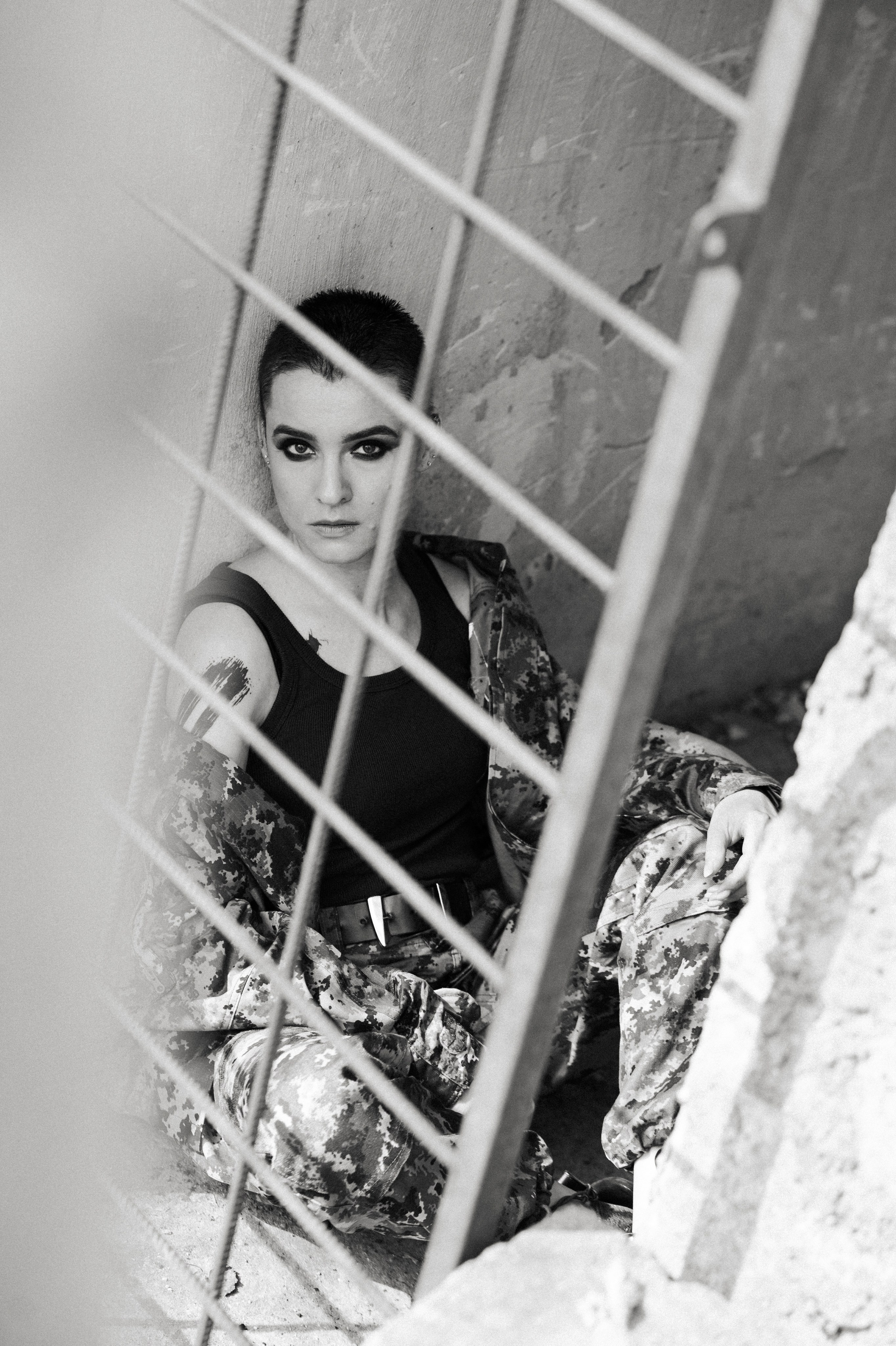 Анна. Marianna.gluhova.photostory