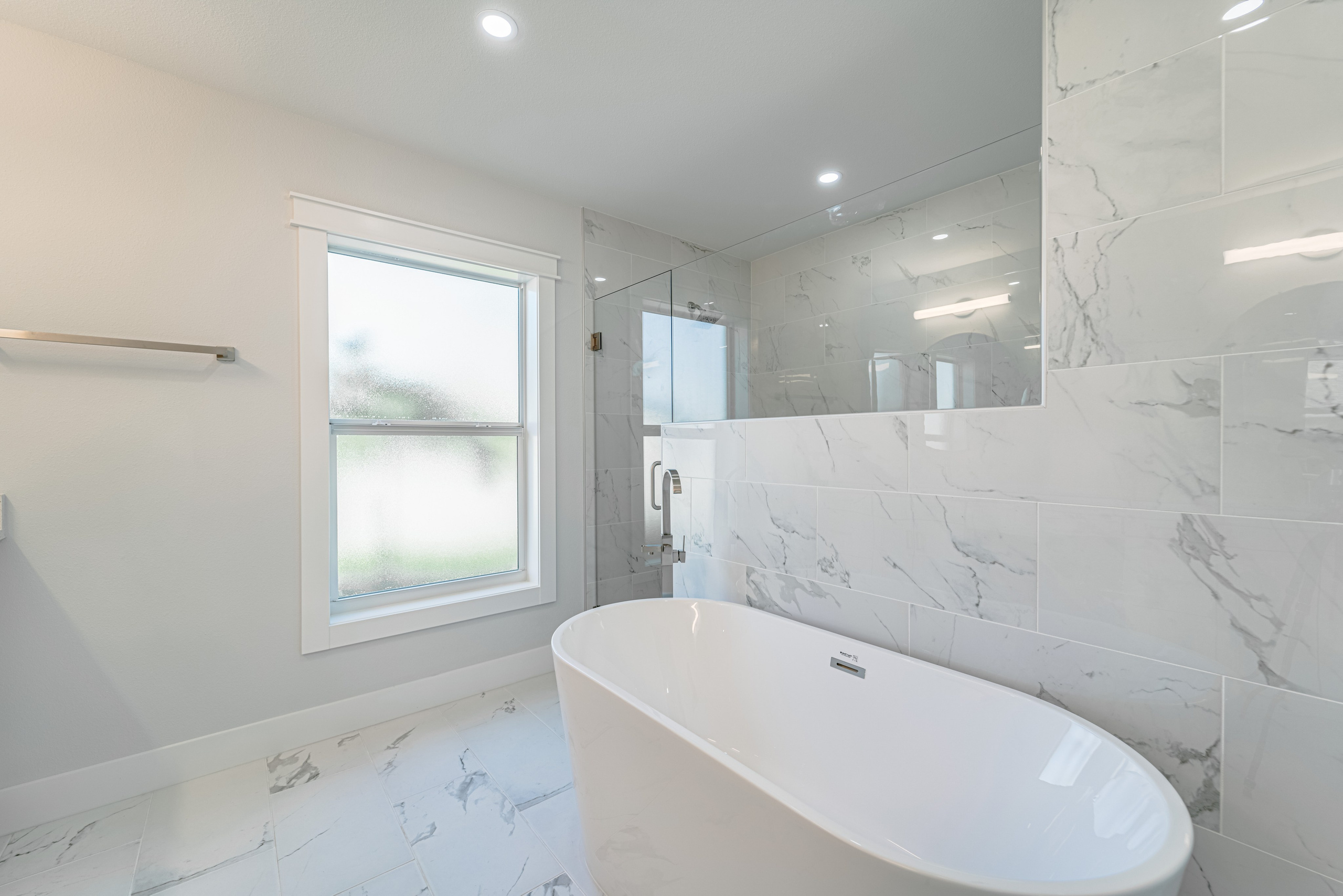 Real Estate | Maria Leonova Photography. Your Florida Photographer | North Port | Port Charlotte | Venice | Sarasota | Maria Leonova Photography