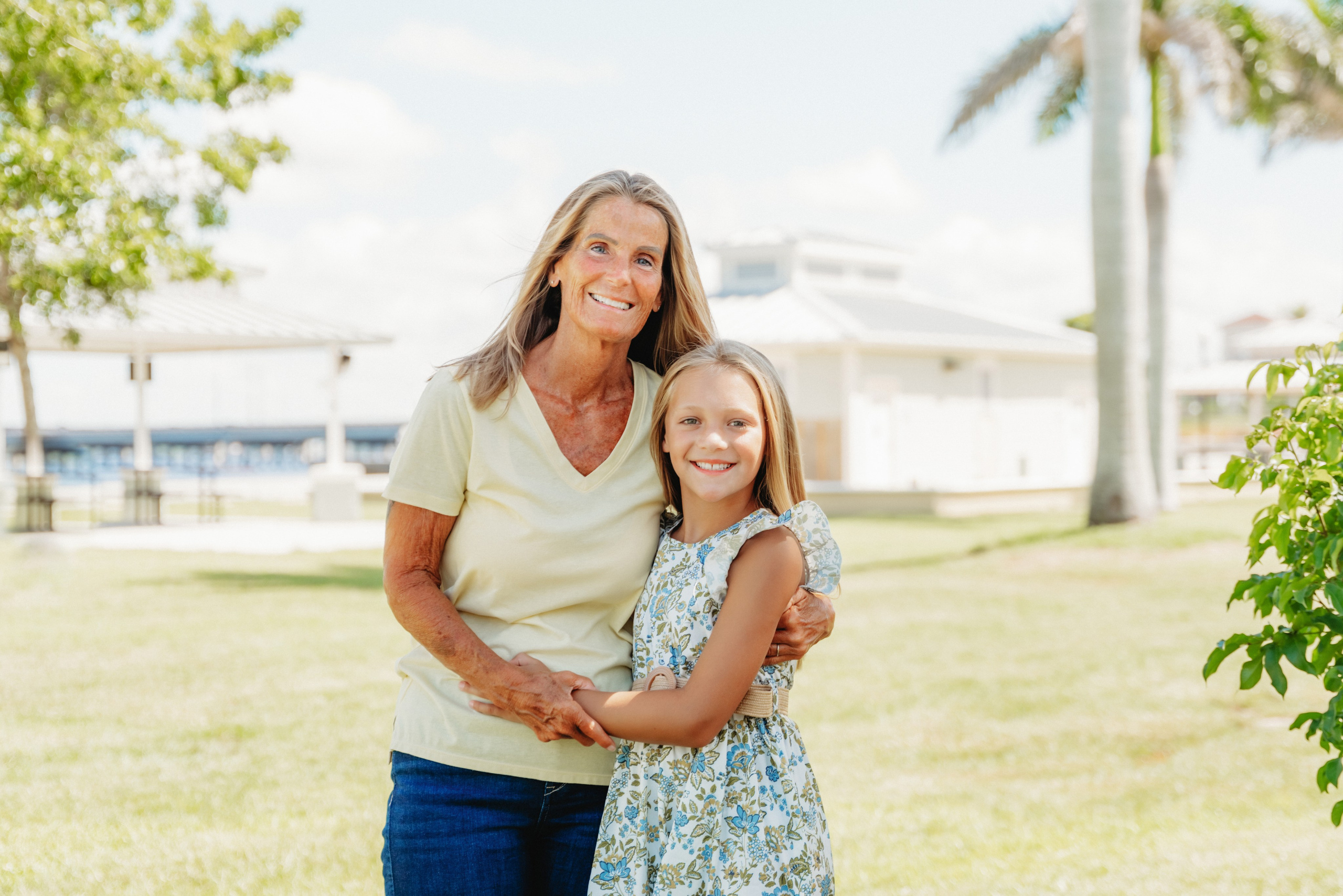 CORTNEY FAMILY PHOTOSHOOT | PUNTA GORDA, FL. Your Florida Photographer | North Port | Port Charlotte | Venice | Sarasota | Maria Leonova Photography