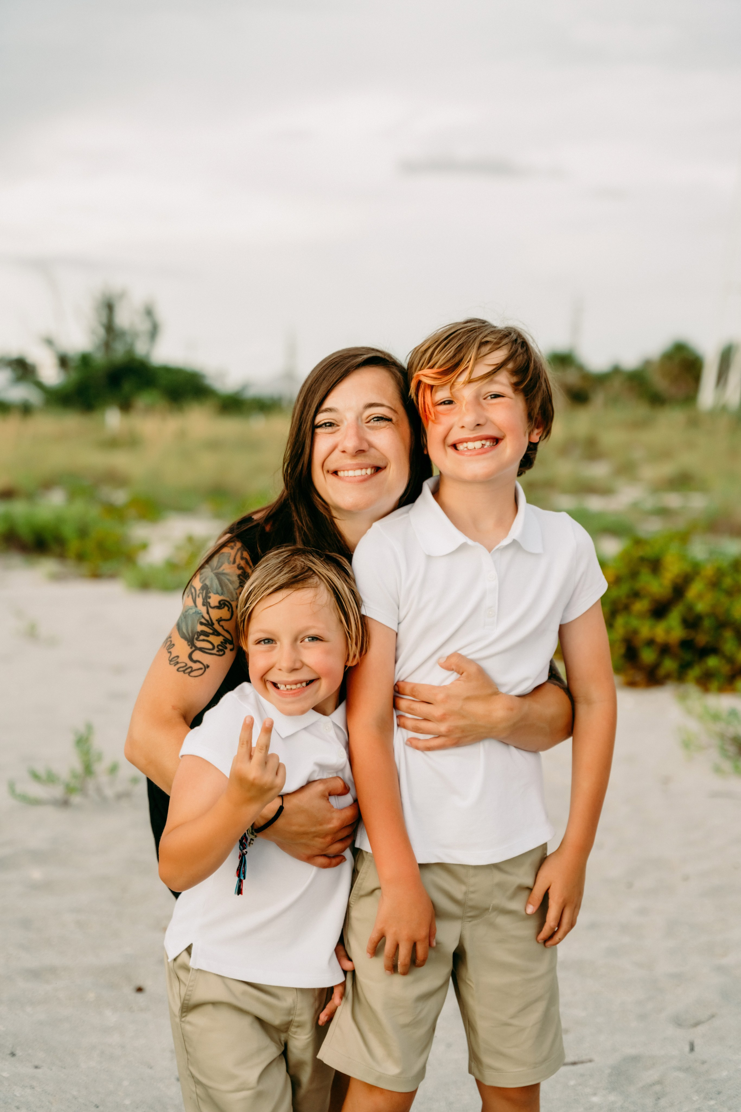 Family | Maria Leonova Photography. Your Florida Photographer | North Port | Port Charlotte | Venice | Sarasota | Maria Leonova Photography