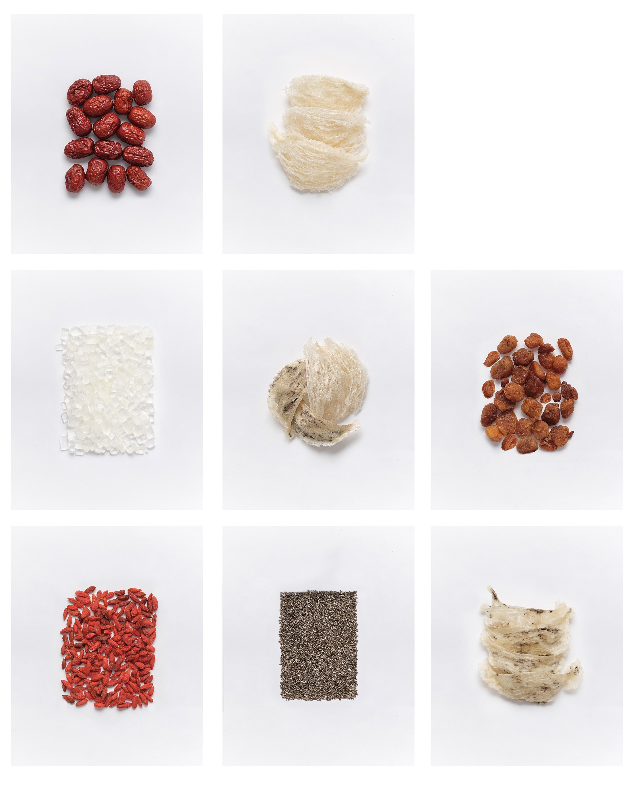 PACKAGING. FINE ART PHOTOGRAPHY