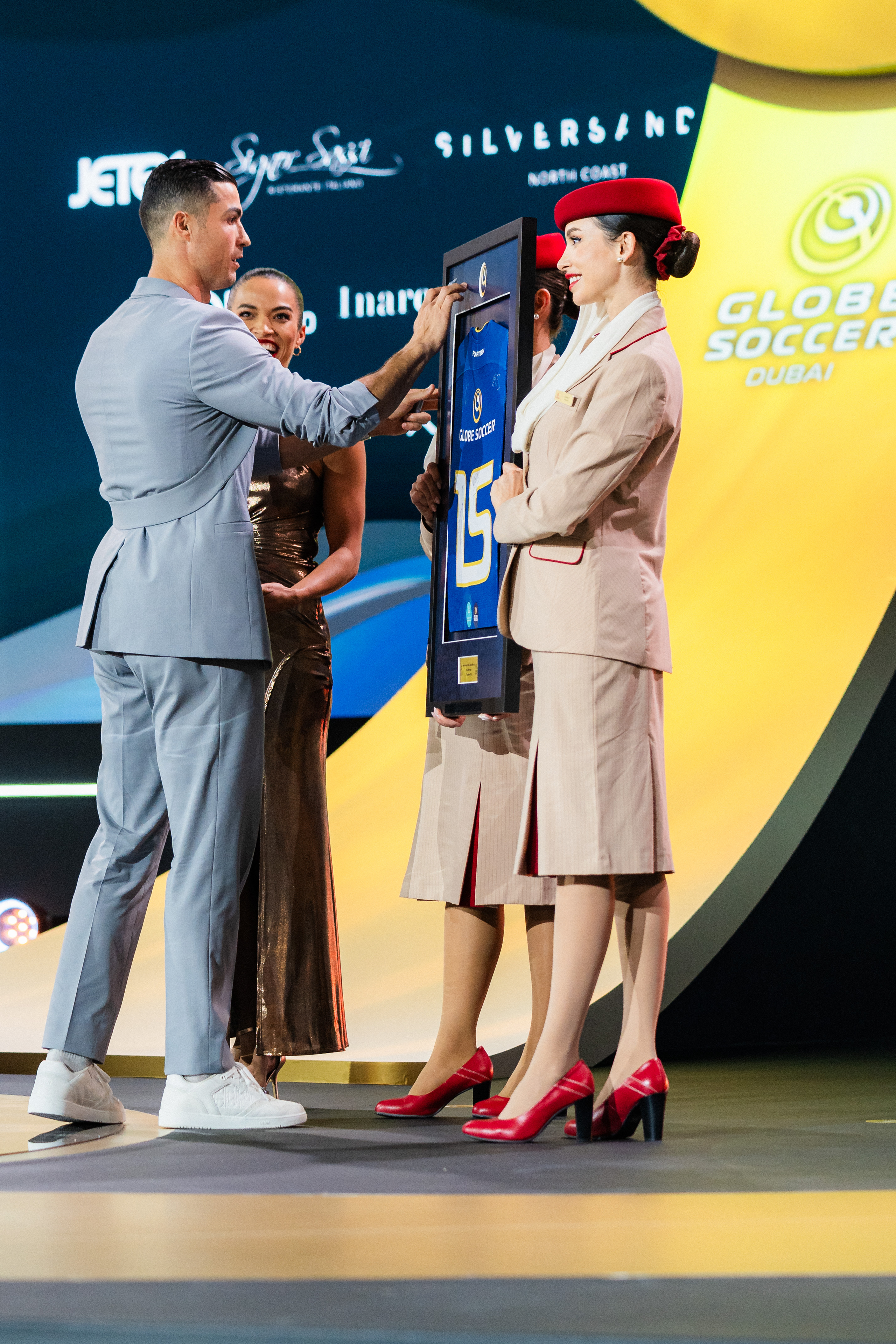 Event Photography Dubai  Denys Gromov. Denys Gromov