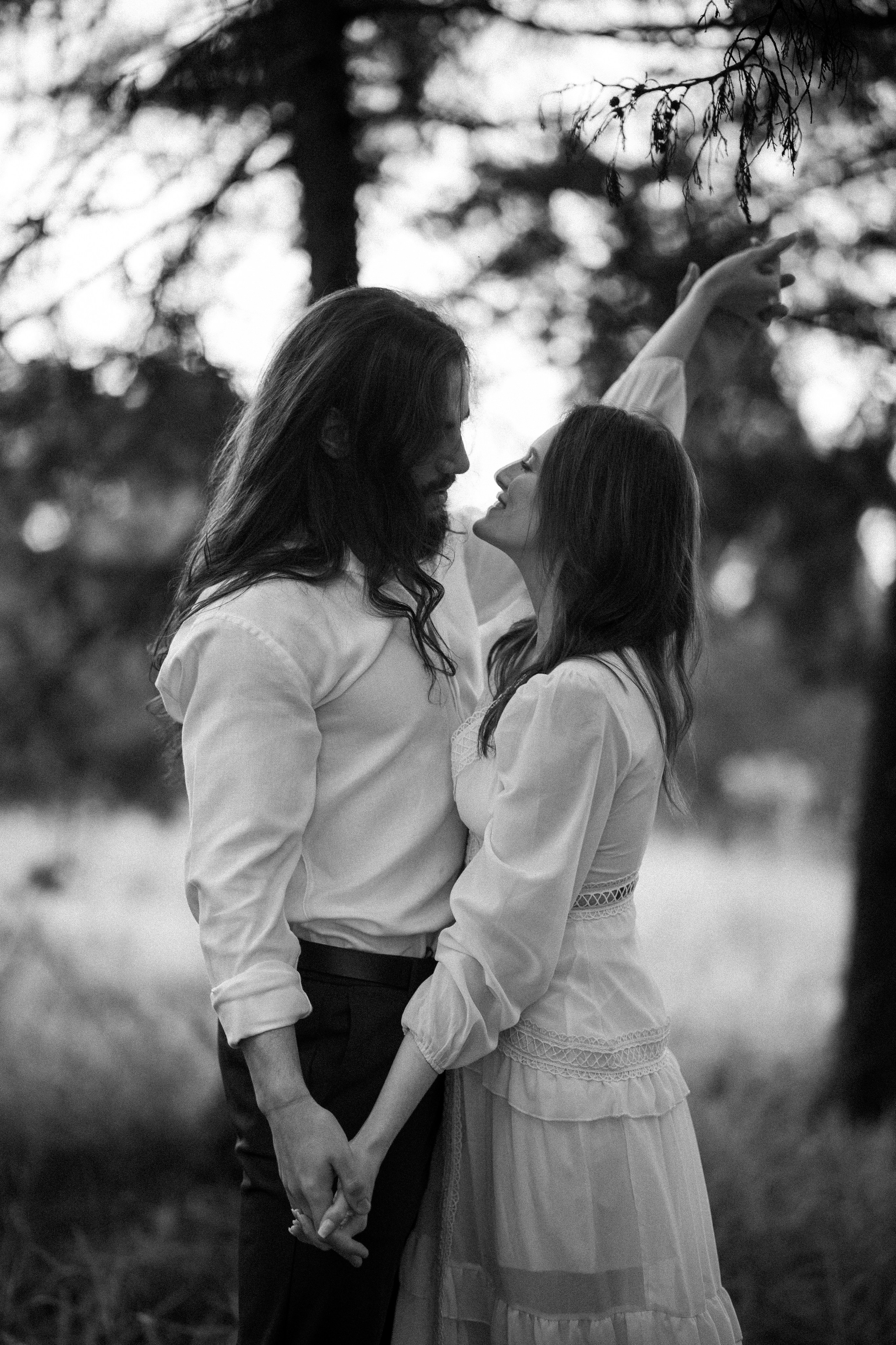 Ana e Igor. Edu e Josi Fotografia