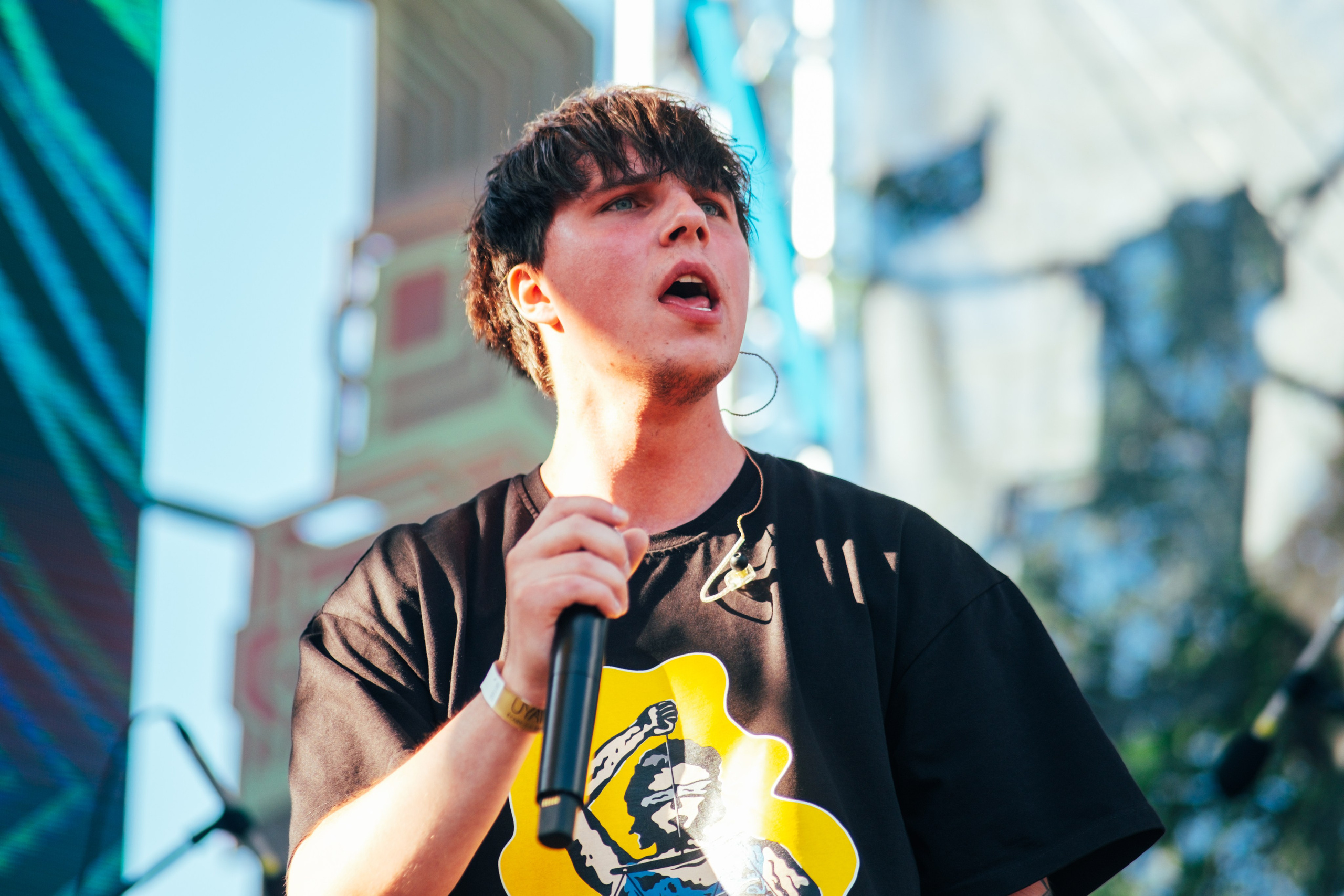 UYAVA_FEST_2023. Photography of Fujicolor.104