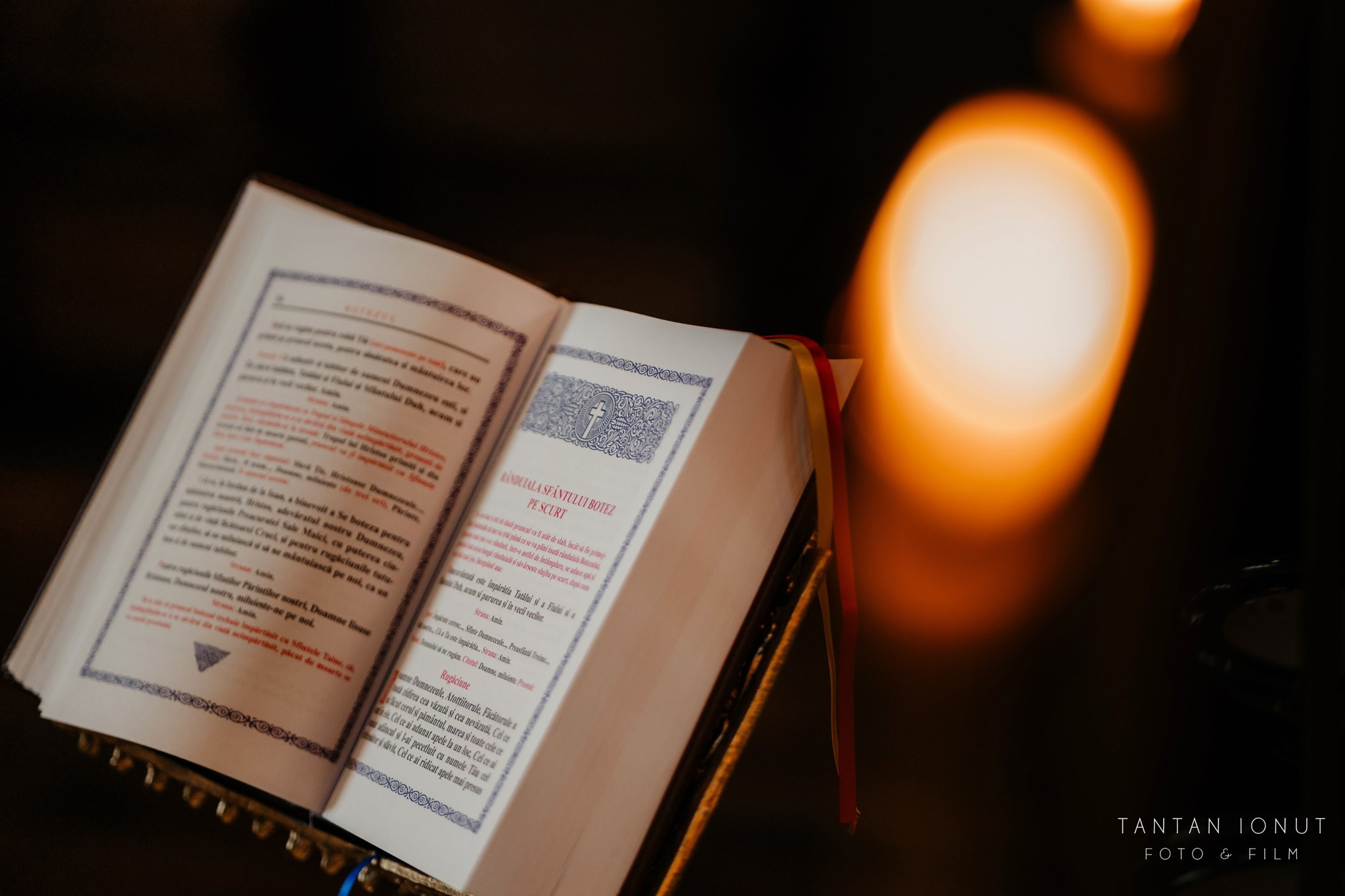 NOAH-STEFAN. TANTAN IONUT FOTO & FILM