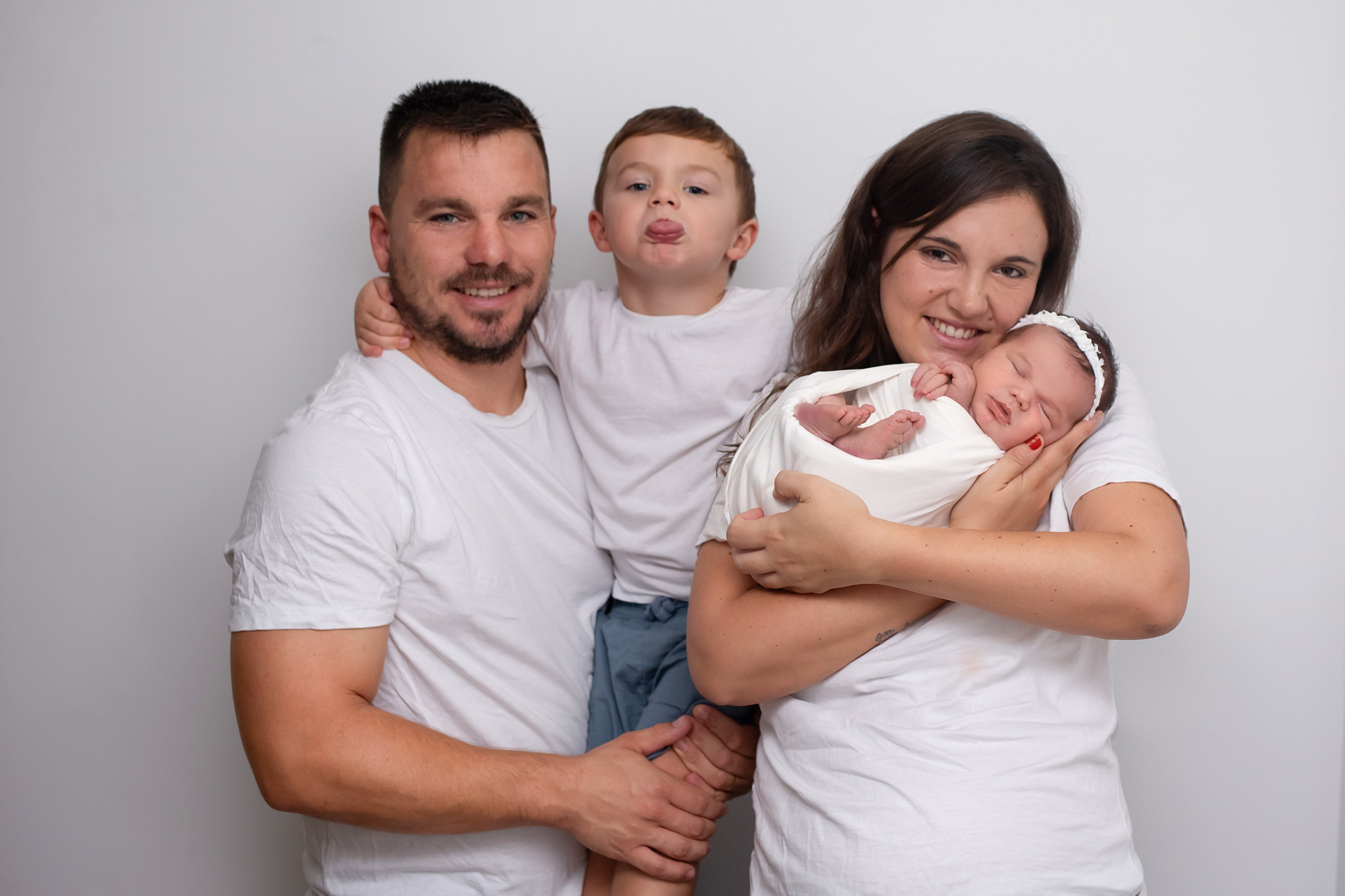 Классика. Профессиональный фотограф в Испании