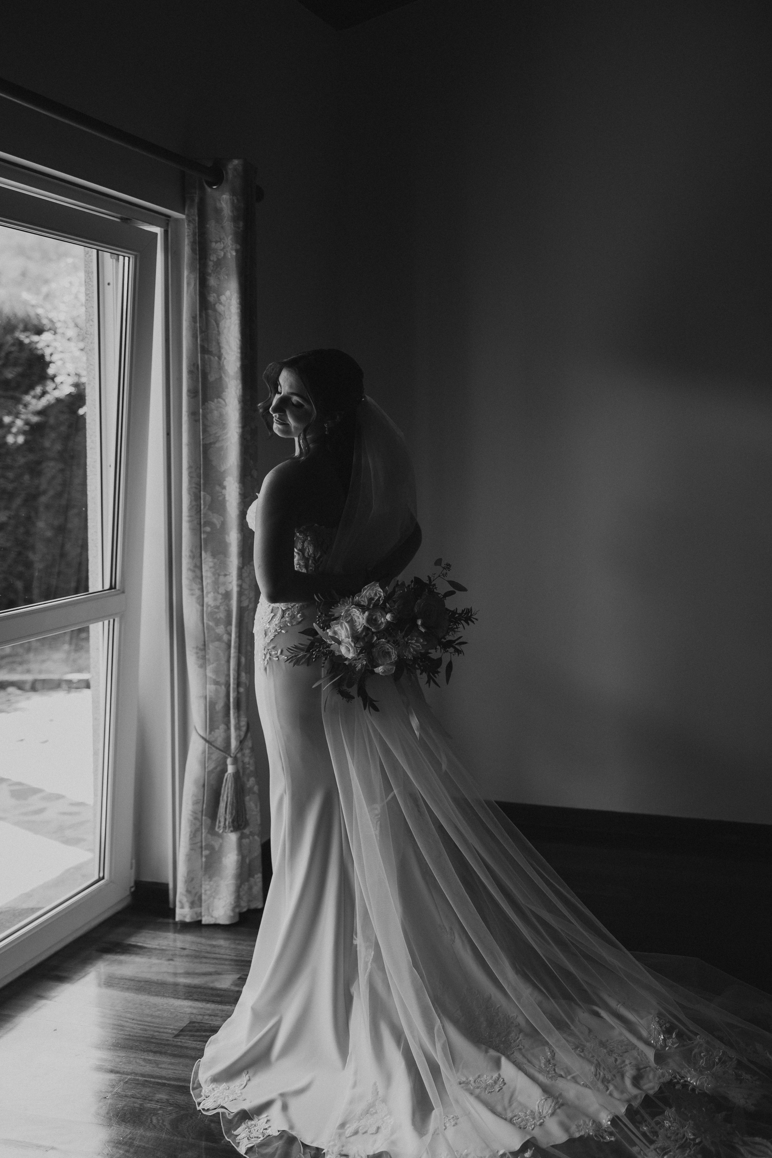 Laura & Arthur. Photographe de mariage et de famille à Braga — Alexandra Mieres Photography