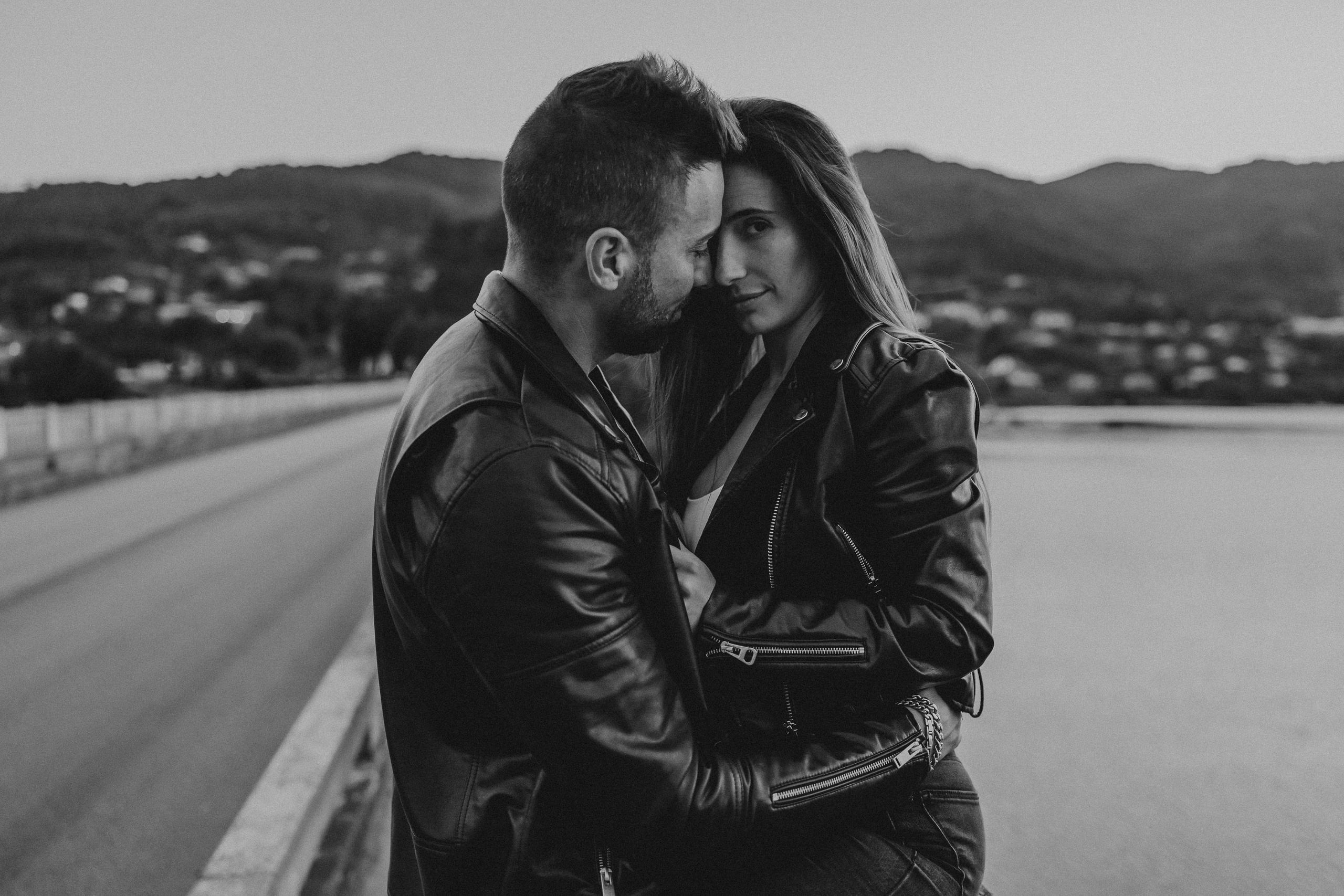 Love Session. Wedding and Family Photographer in Braga — Alexandra Mieres Fotografia