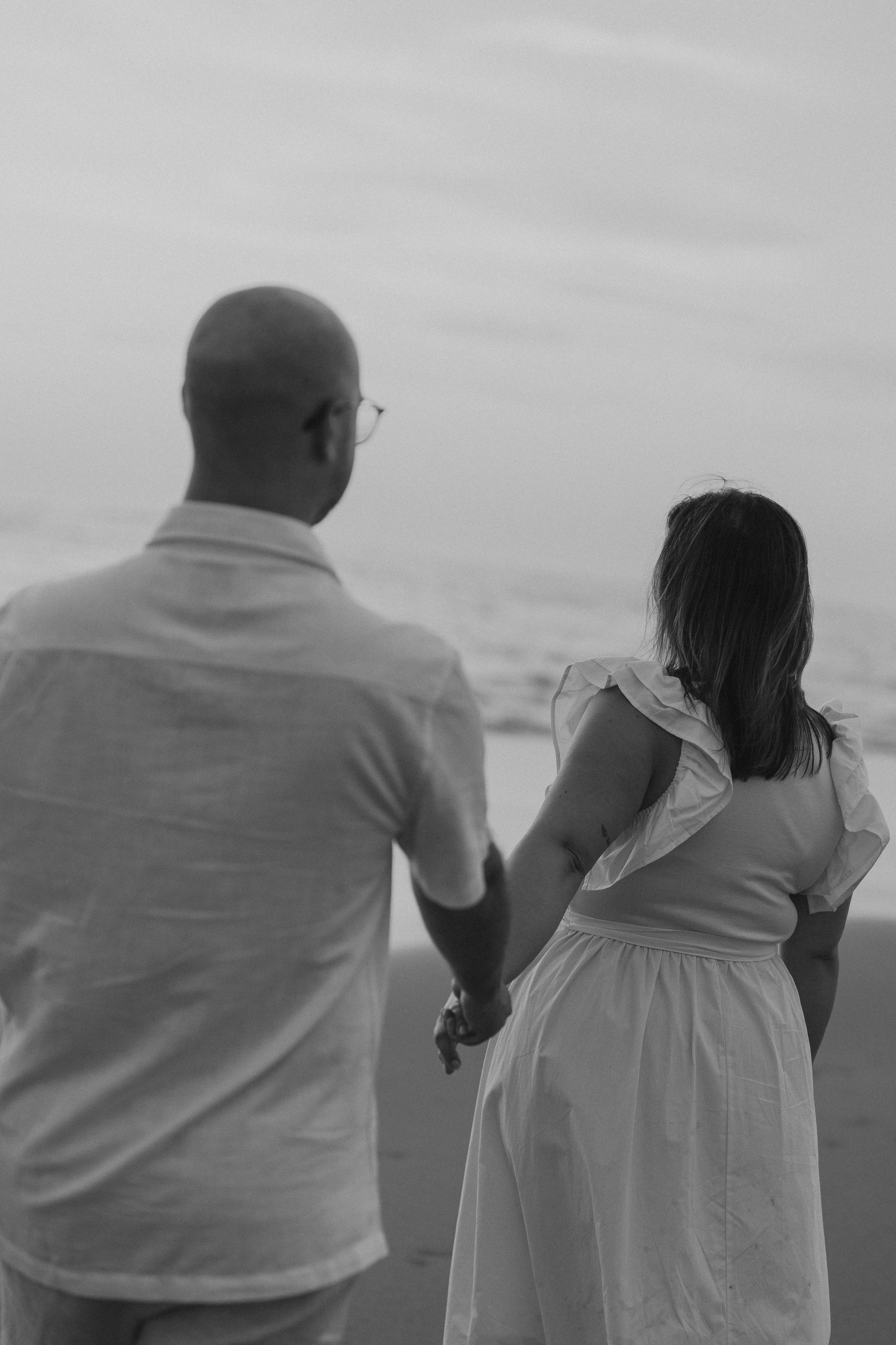 Ana & Júlio. Photographe de mariage et de famille à Braga — Alexandra Mieres Photography