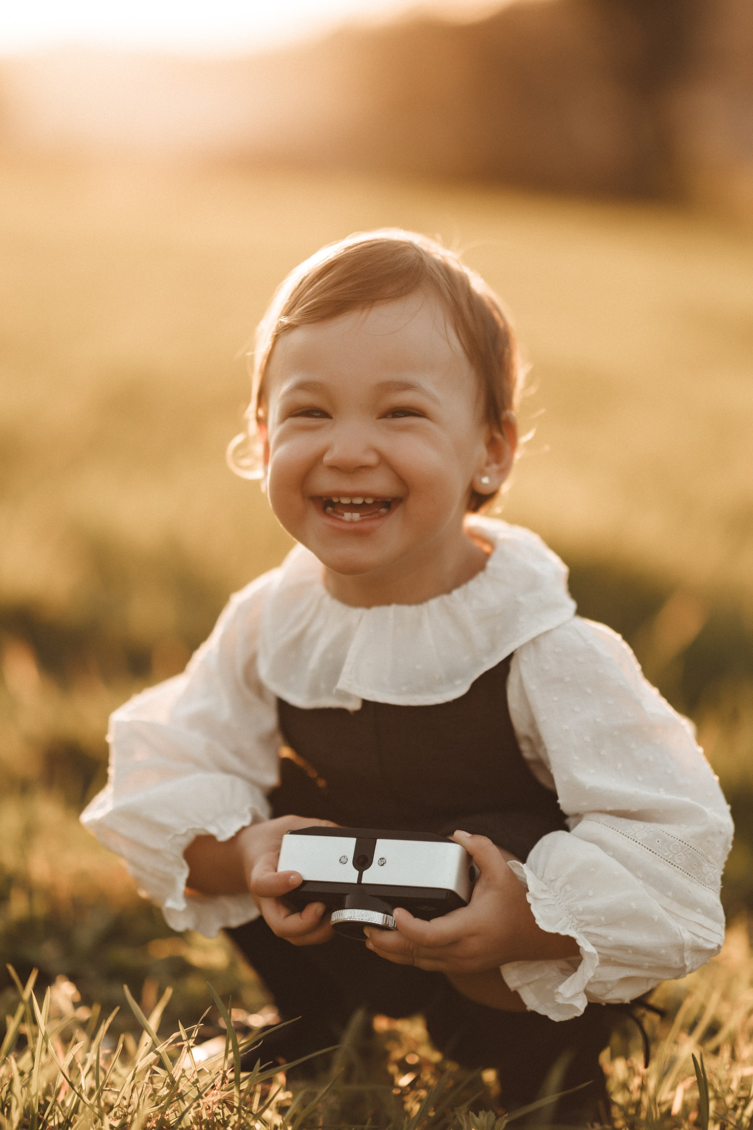 4. Sessões Família. Fotógrafa de Casamentos e Família em Braga — Alexandra Mieres Photography