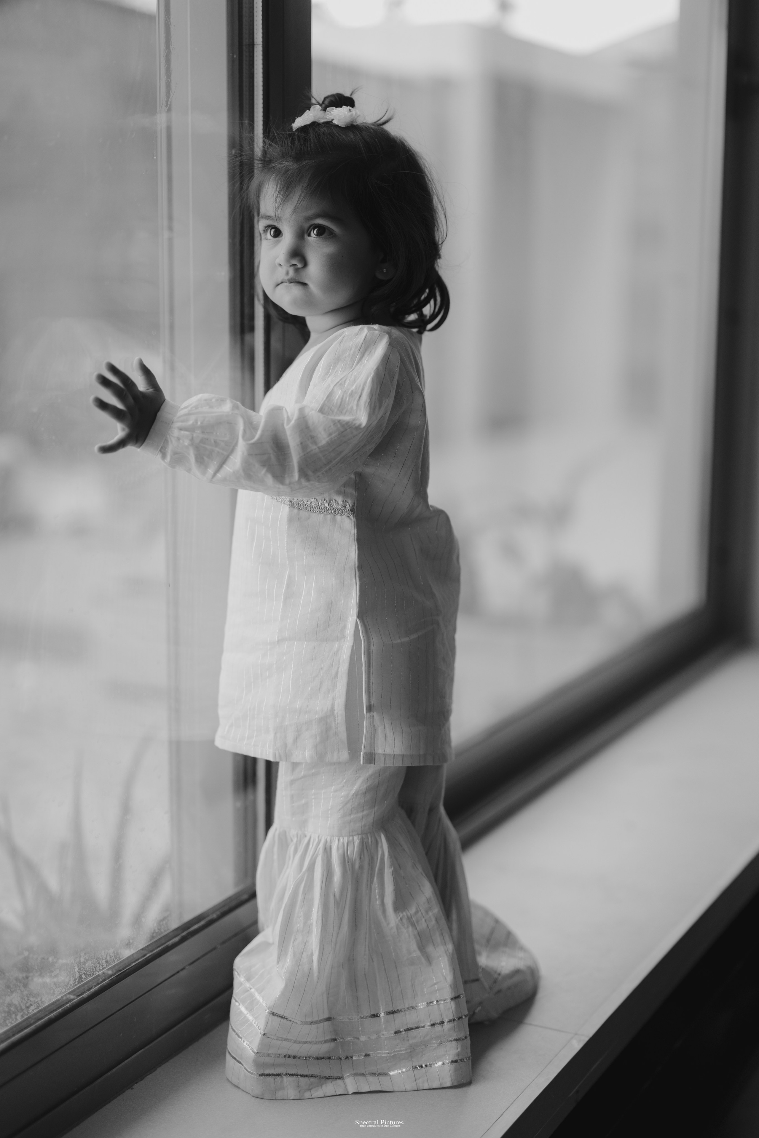 Rykaa’s 2nd Pre-birthday