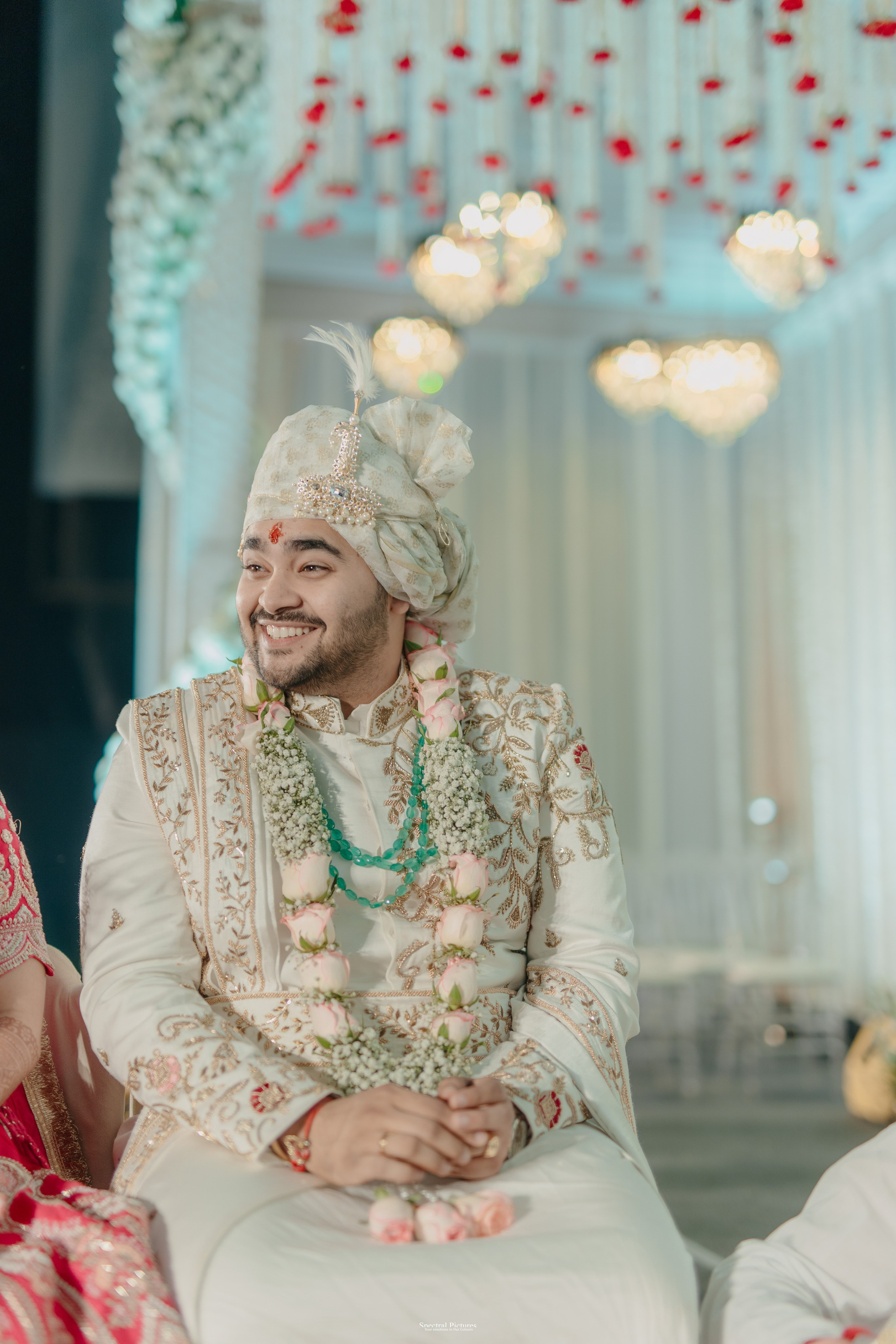 #ADIकीAESHहै