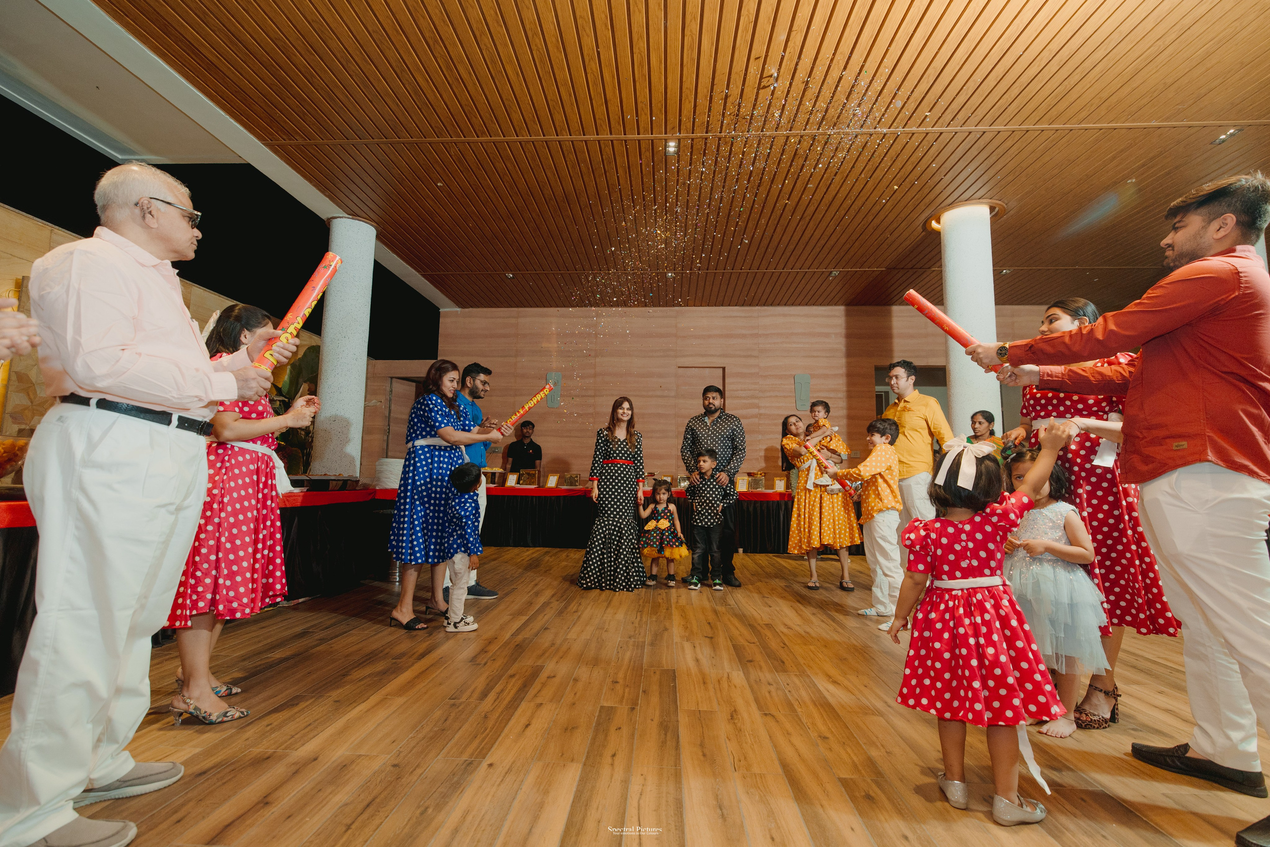 Rykaa’s 2nd Birthday