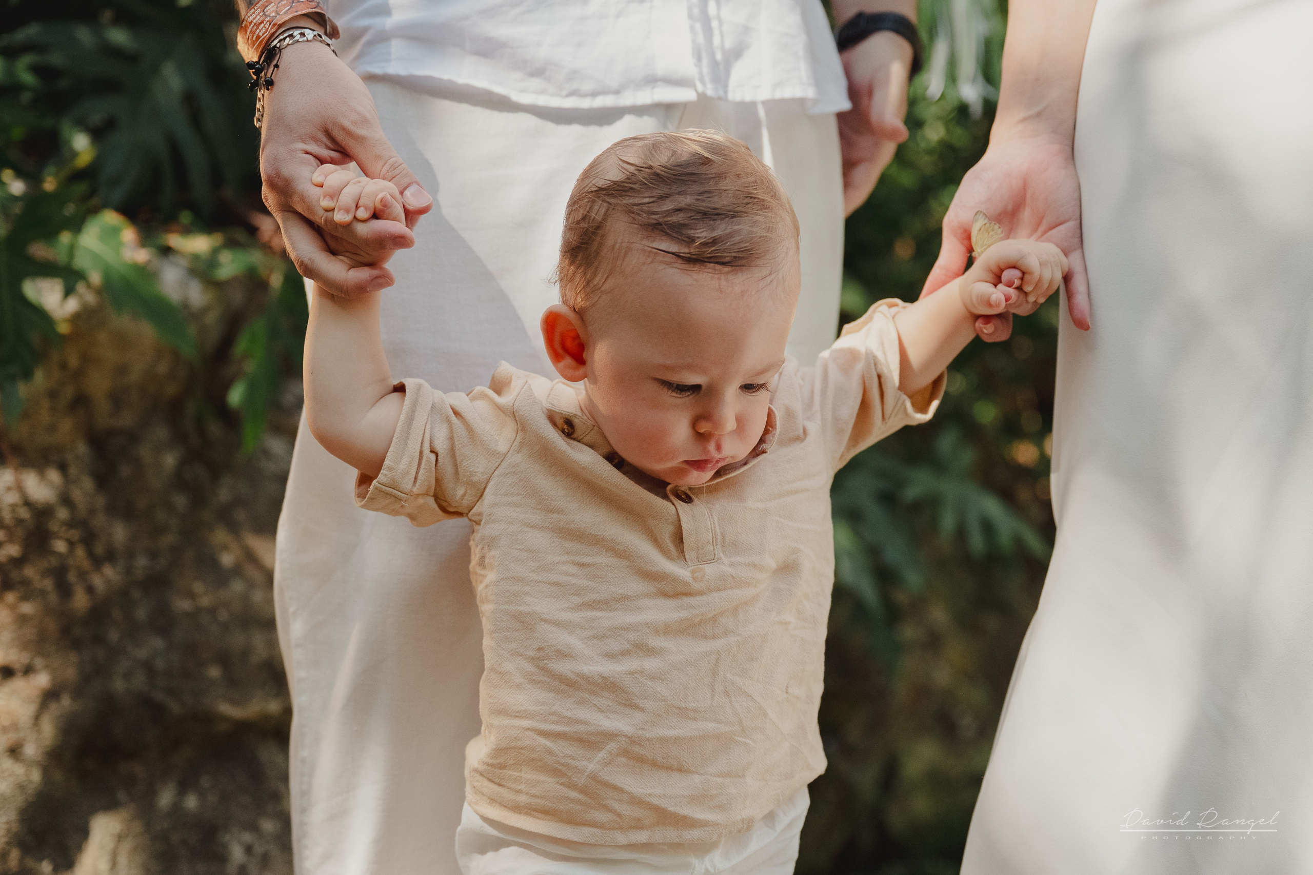 Vanessa and Alejandro´s Mayan Wedding at Kantunchi Park. Destination wedding photographer based in Cancun and Riviera Maya with service worldwide