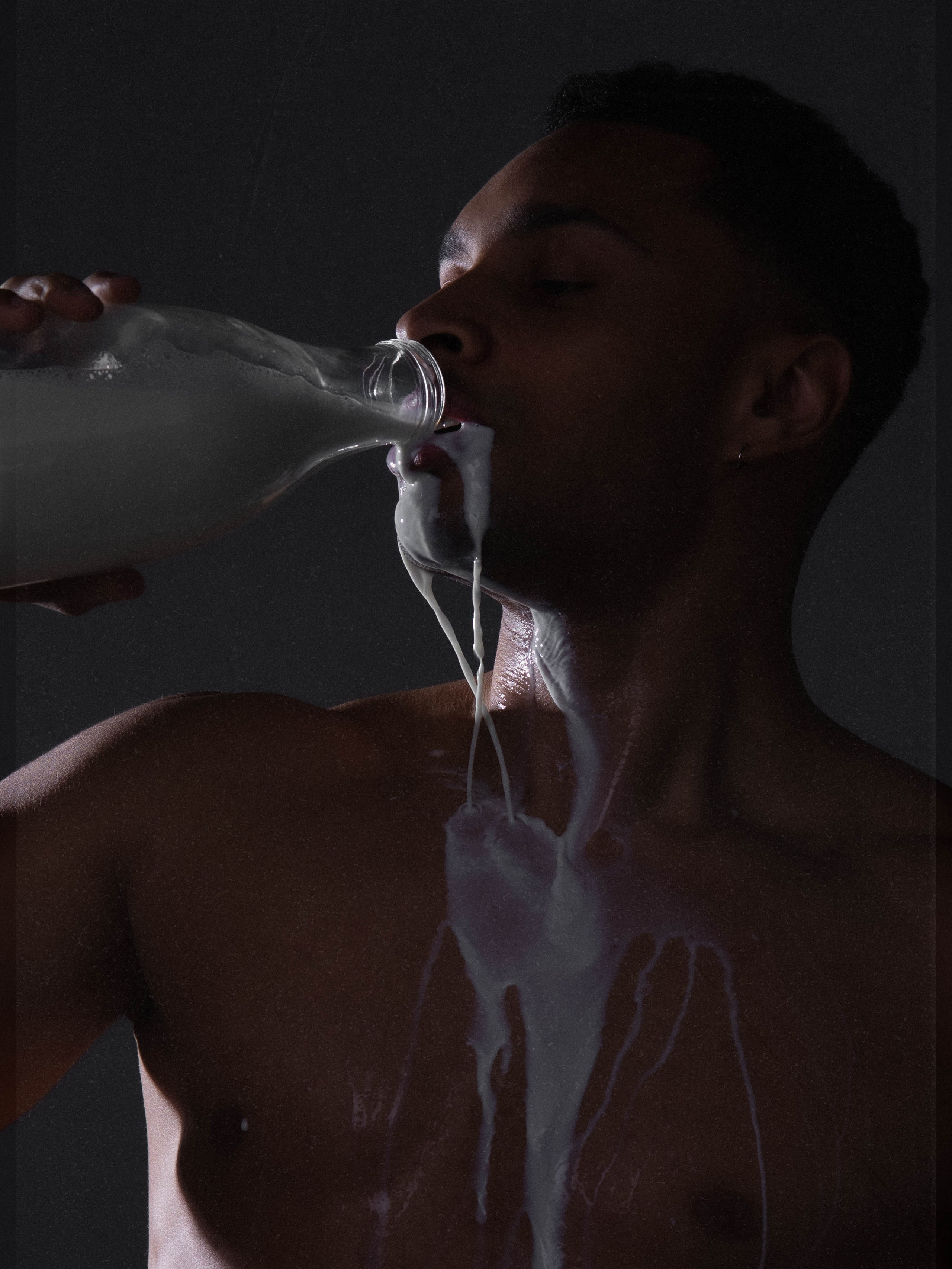 020. Palagina Ksusha, photographer in NY