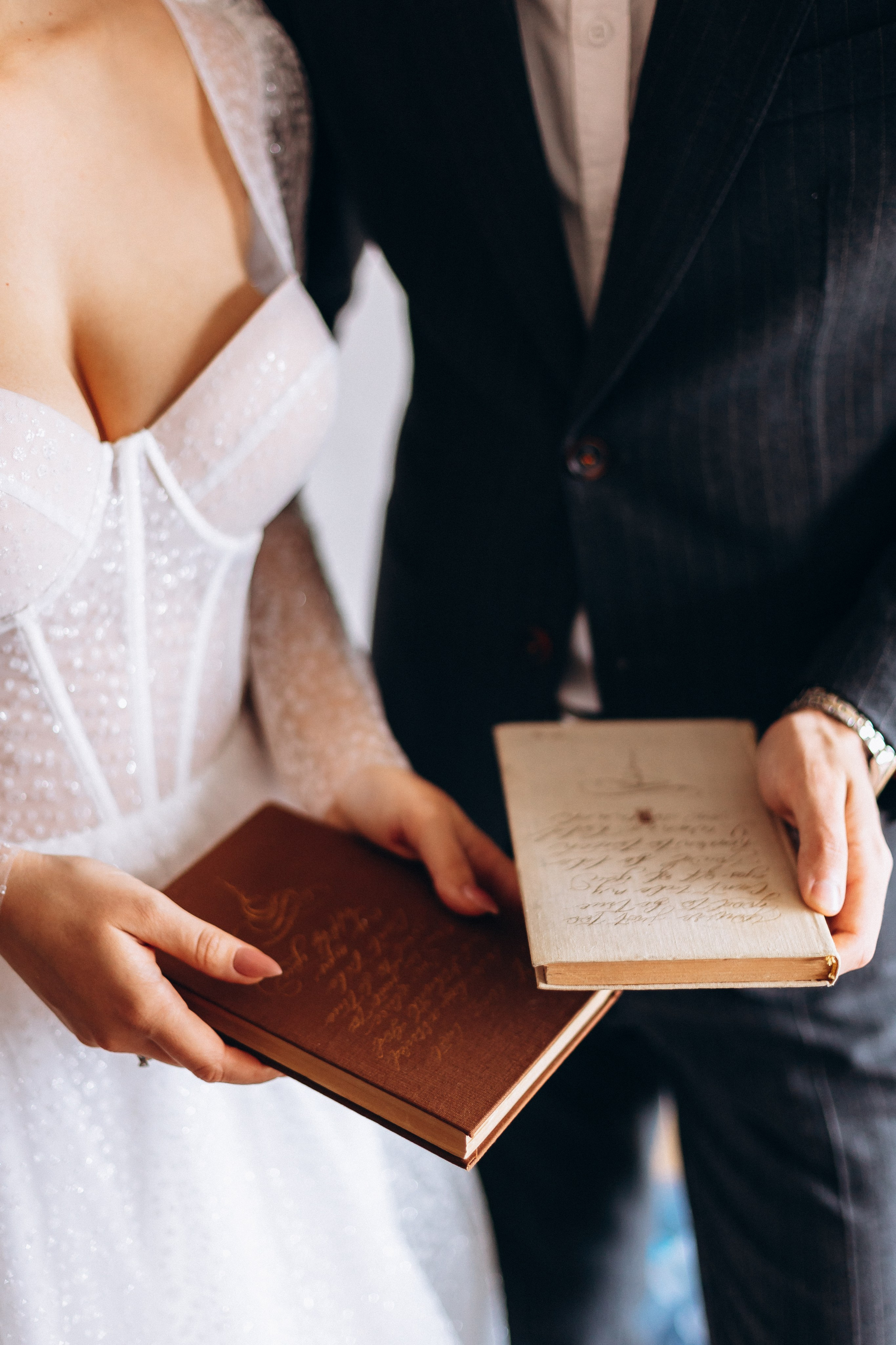 Anna & Alex. Wedding and Family Photograph